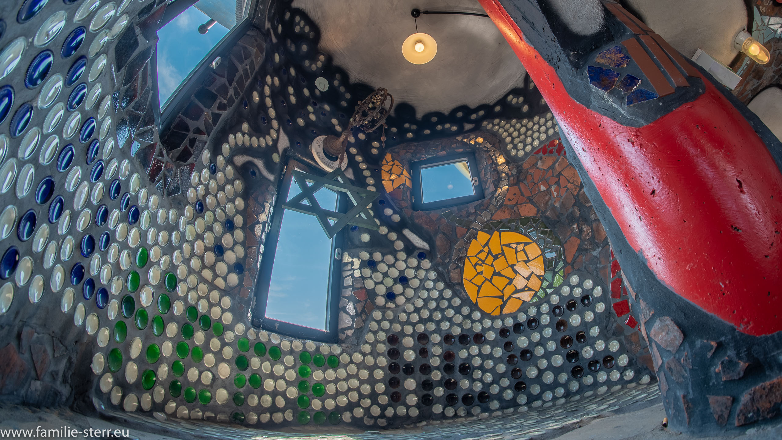 Kuchlbauer Brauerei Abensberg