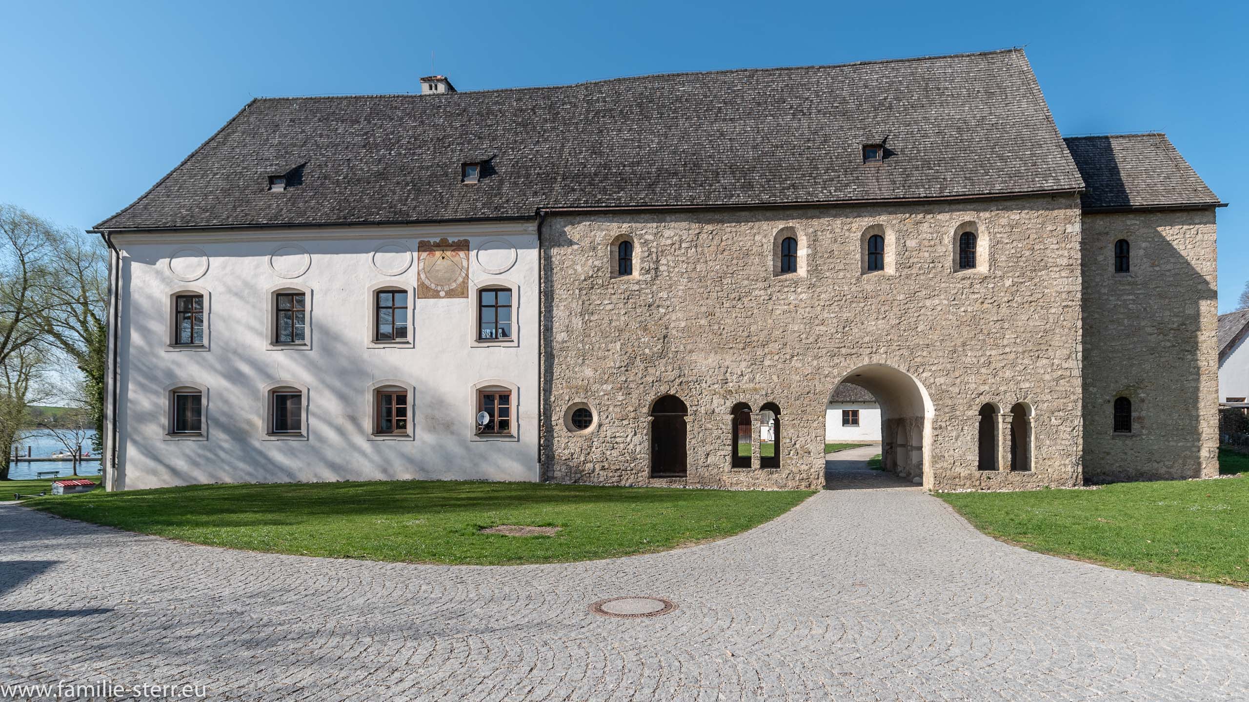 Chiemsee Ausflug 2018 92