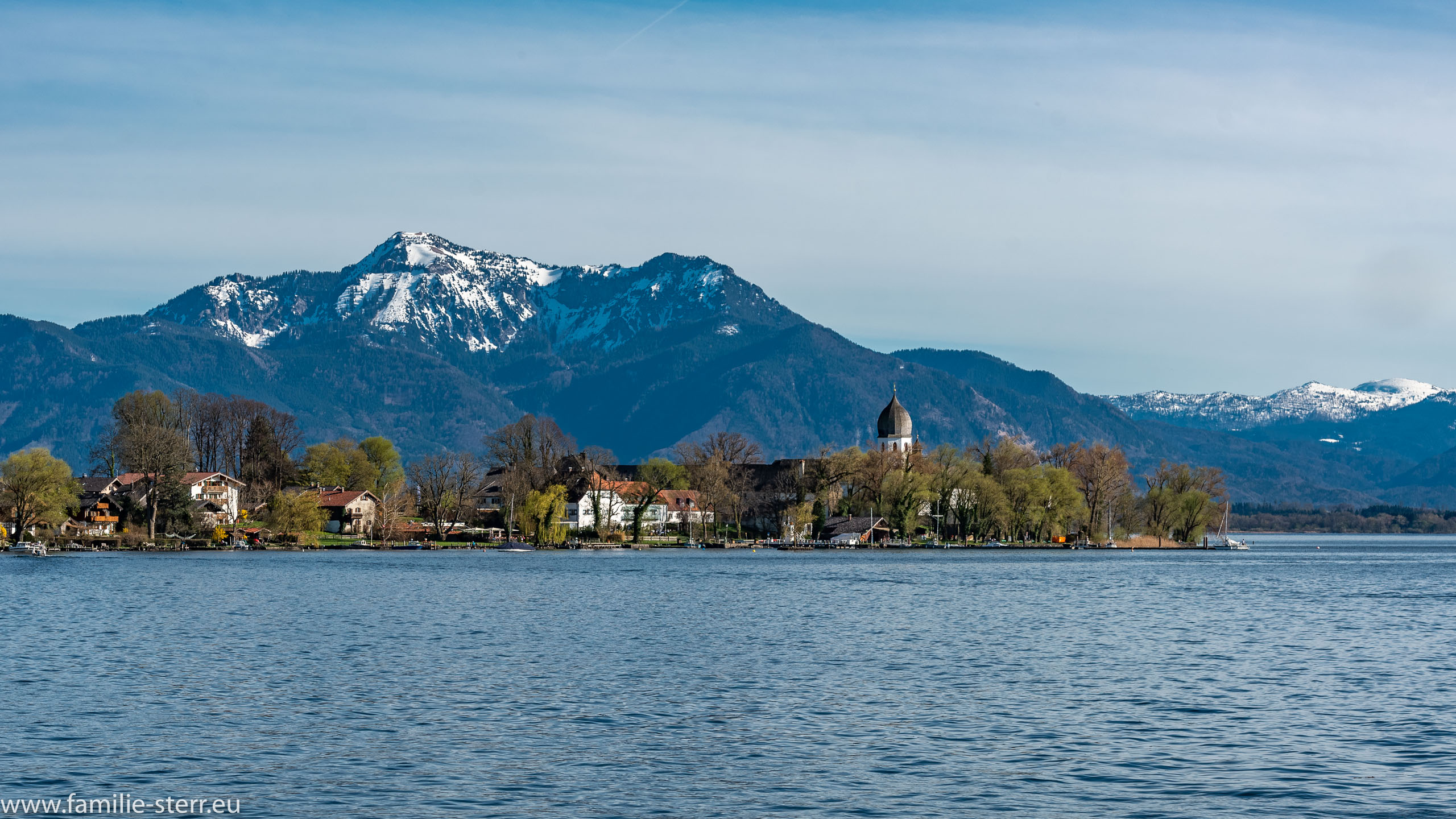 Chiemsee Ausflug 2018 95