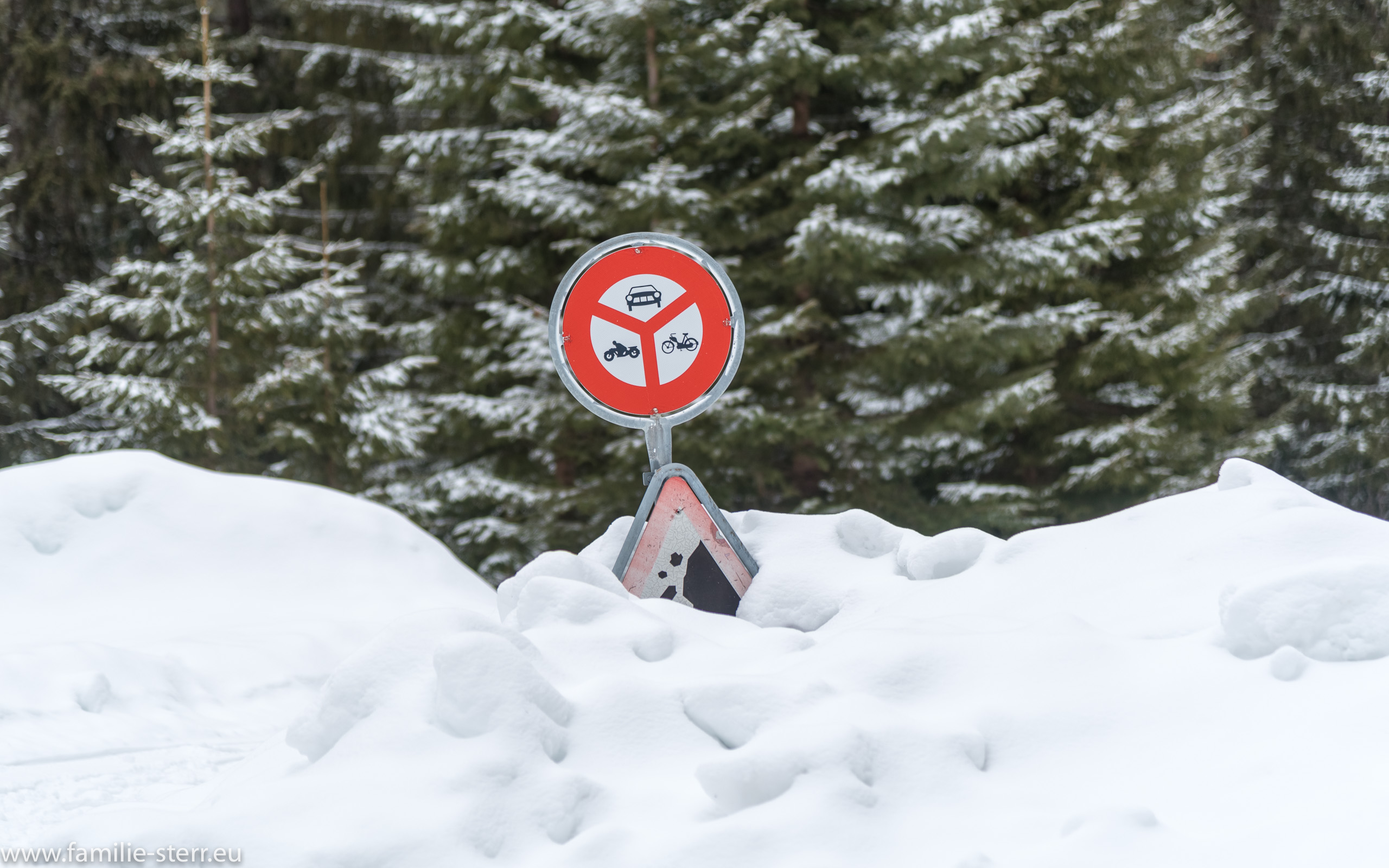 Ausflug ins Krönele / Rundfahrt Graubünden