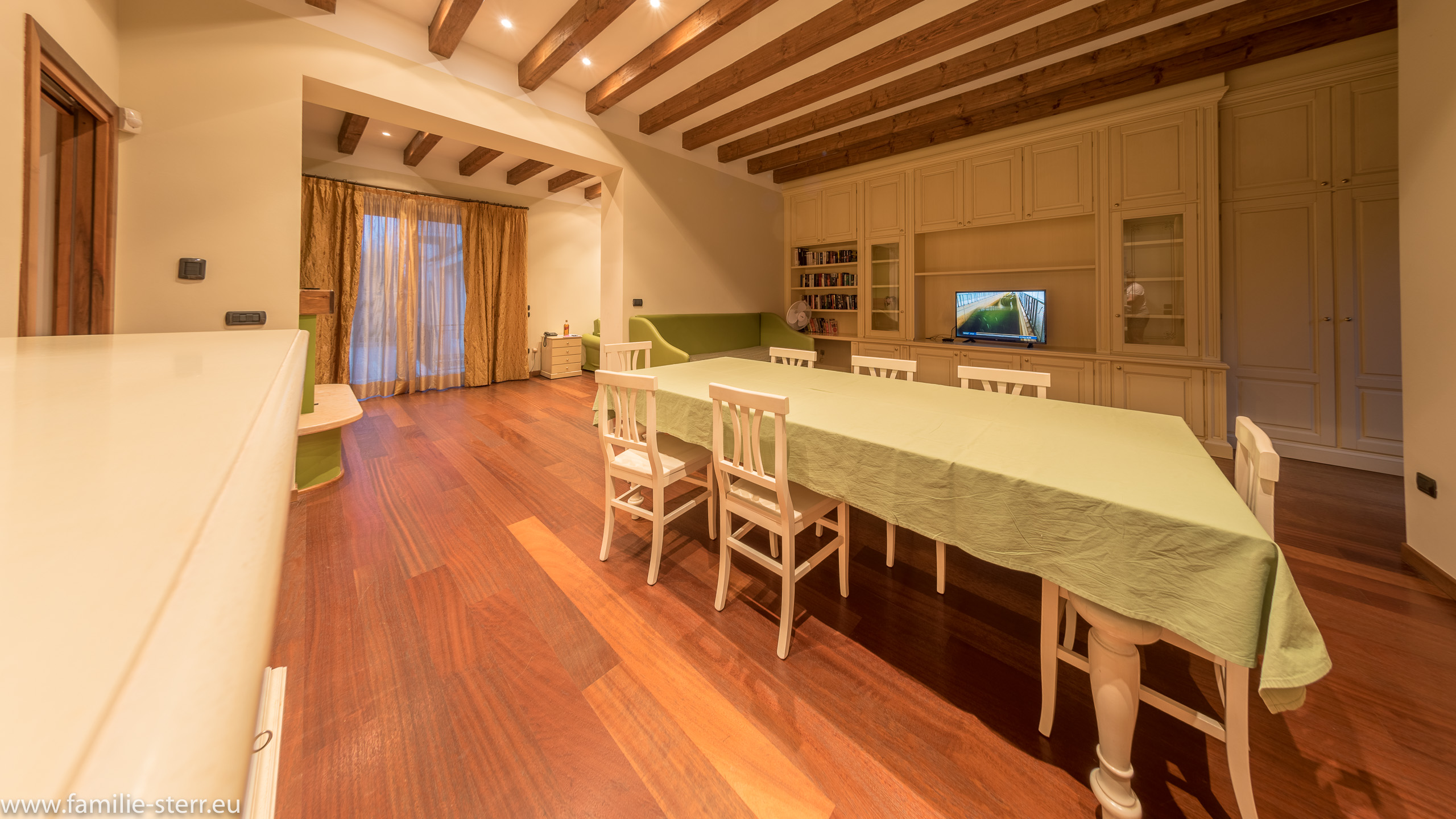 Hotel Ideal Sirmione