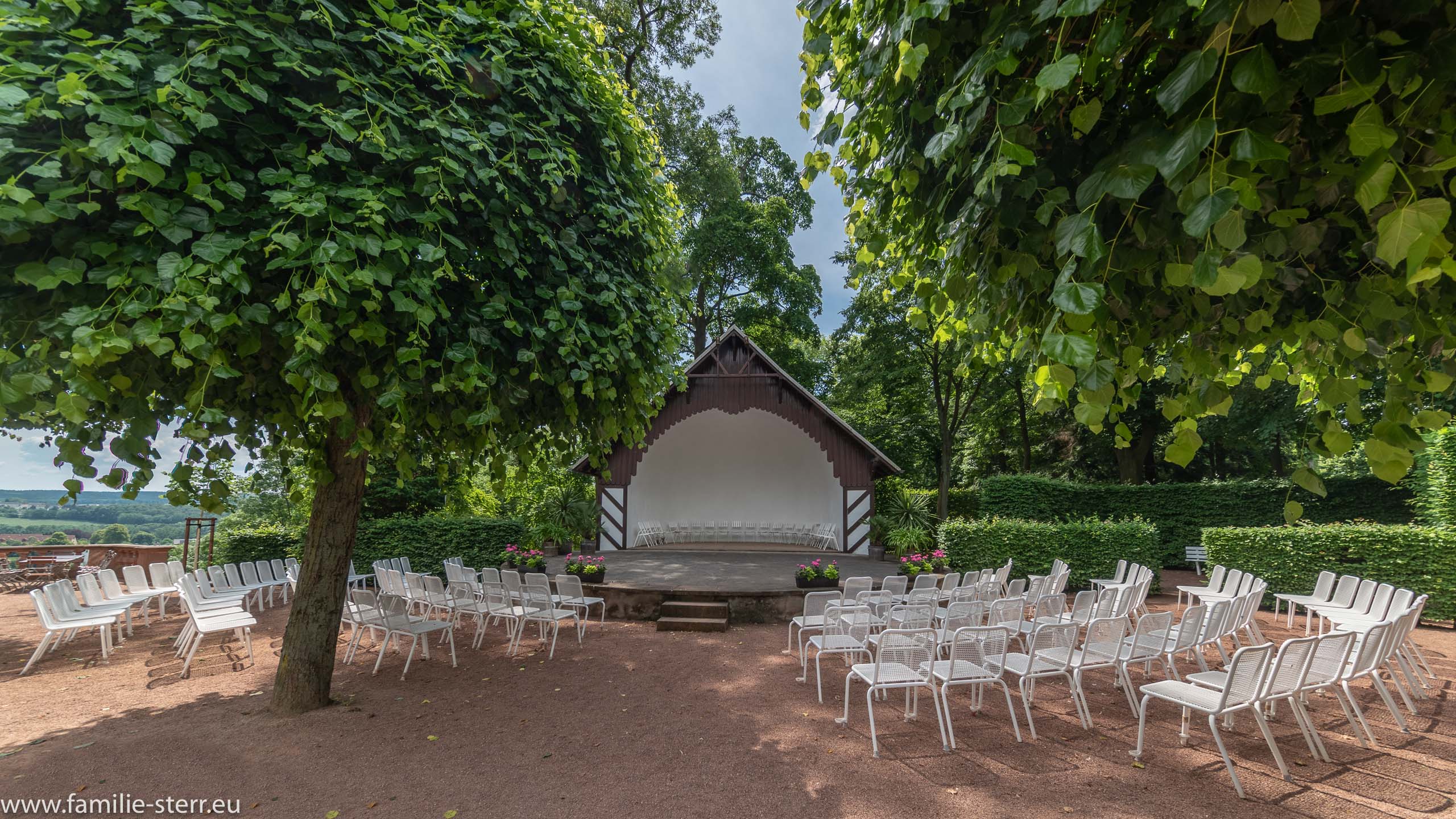 Schloss Lichtenwalde
