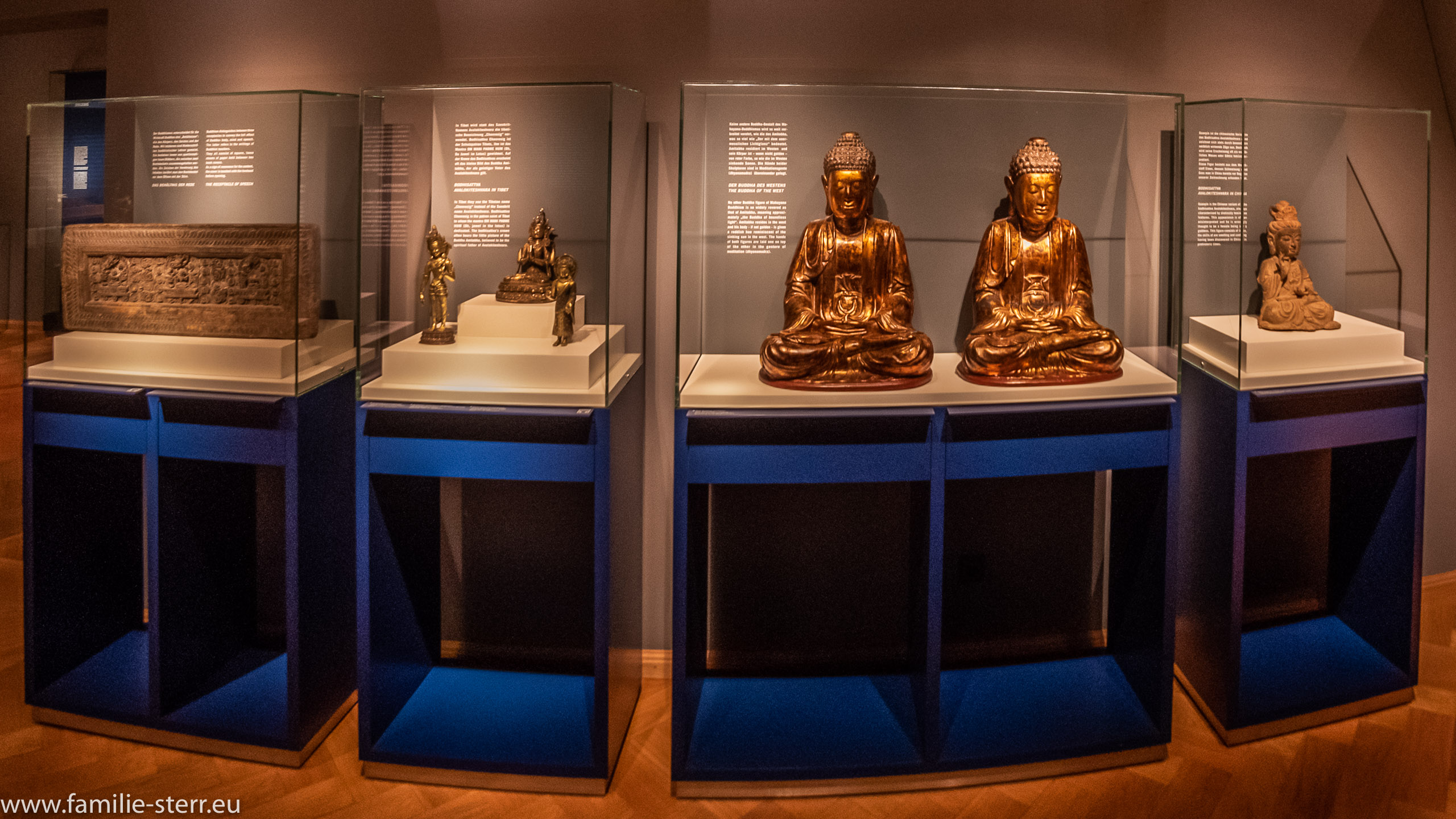 Schloss Lichtenwalde