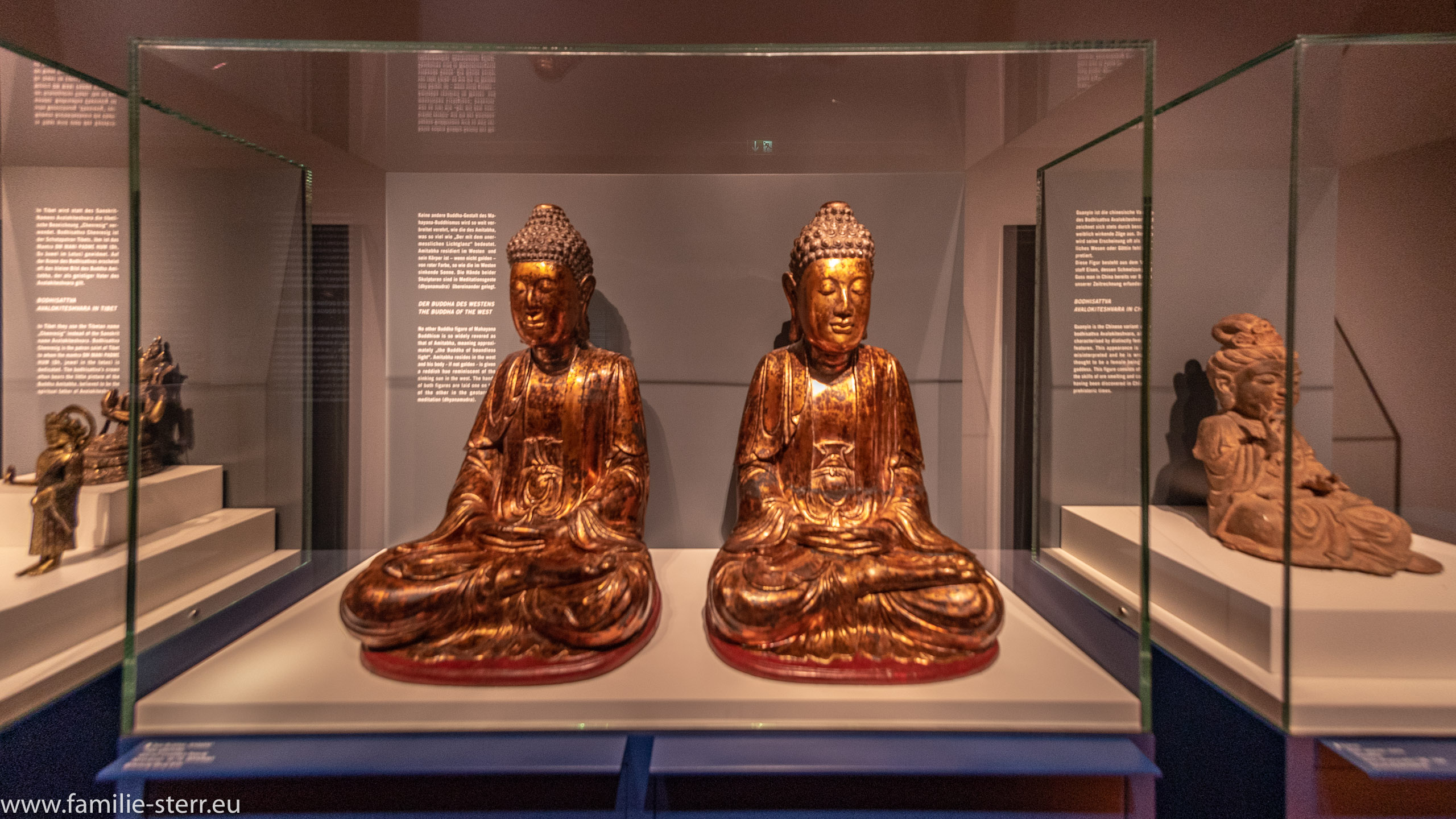 Schloss Lichtenwalde