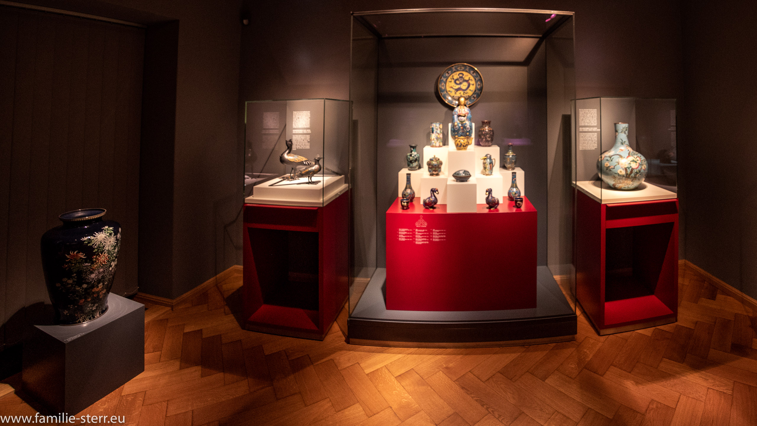 Schloss Lichtenwalde