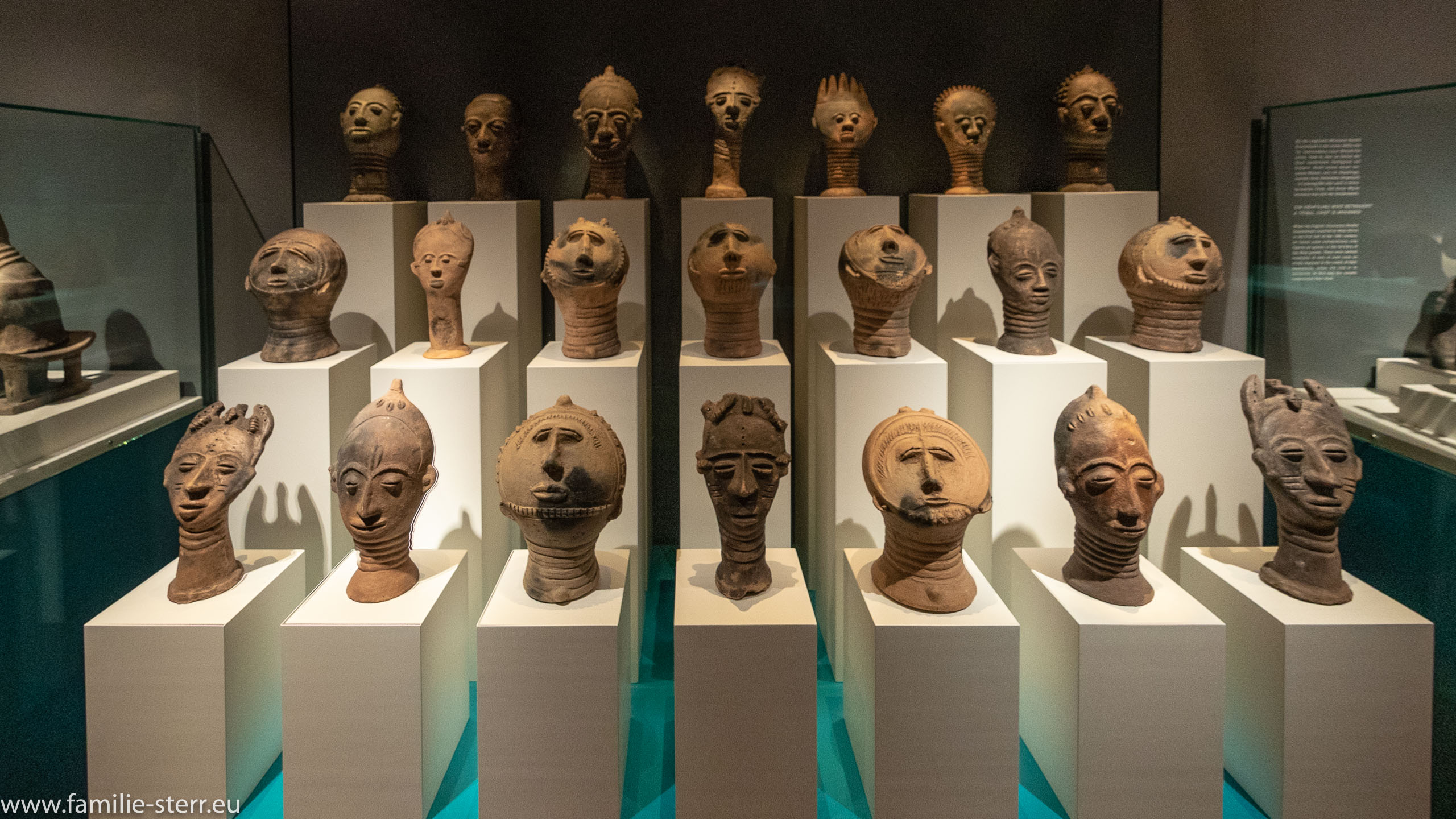 Schloss Lichtenwalde