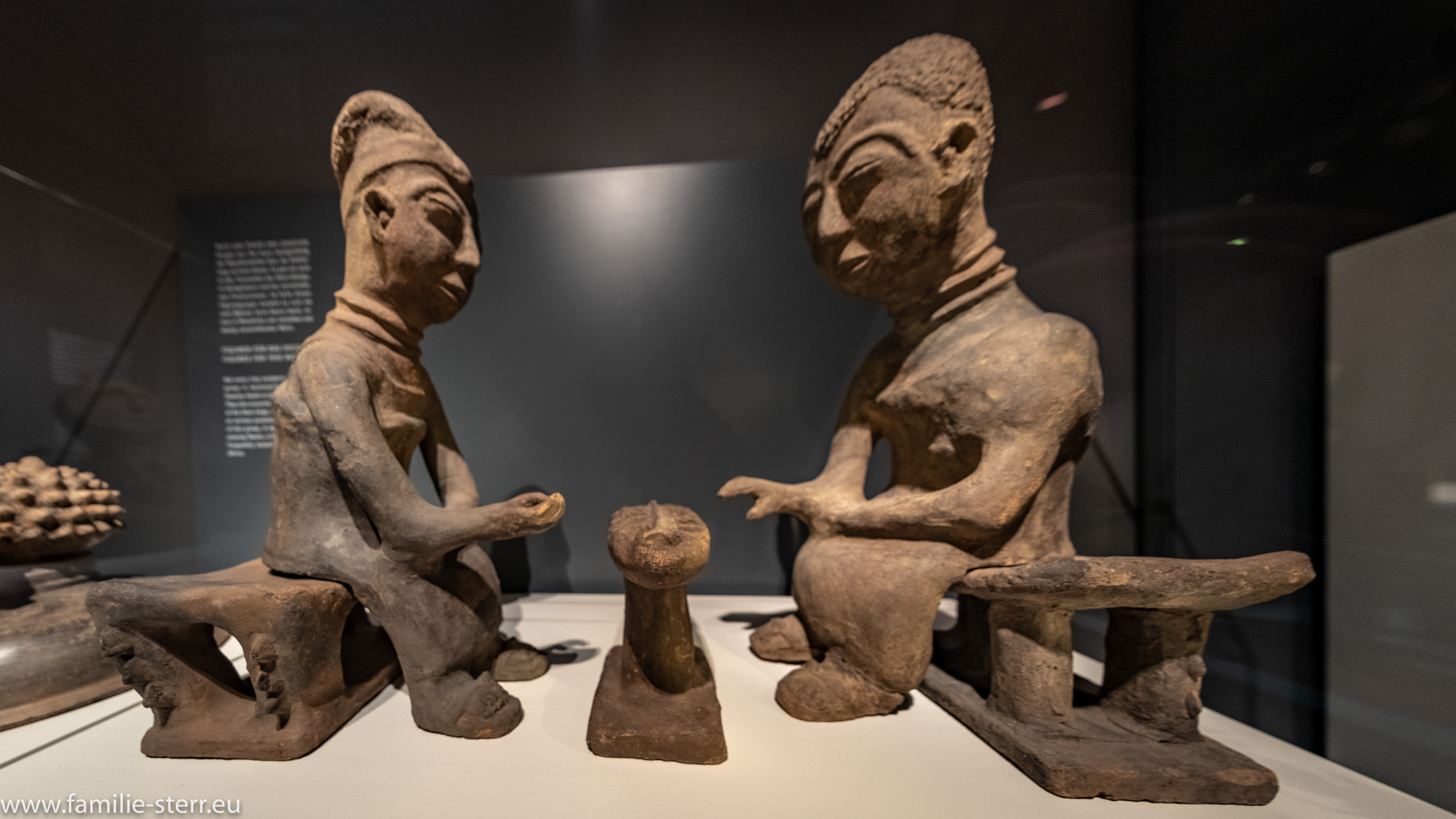 Schloss Lichtenwalde