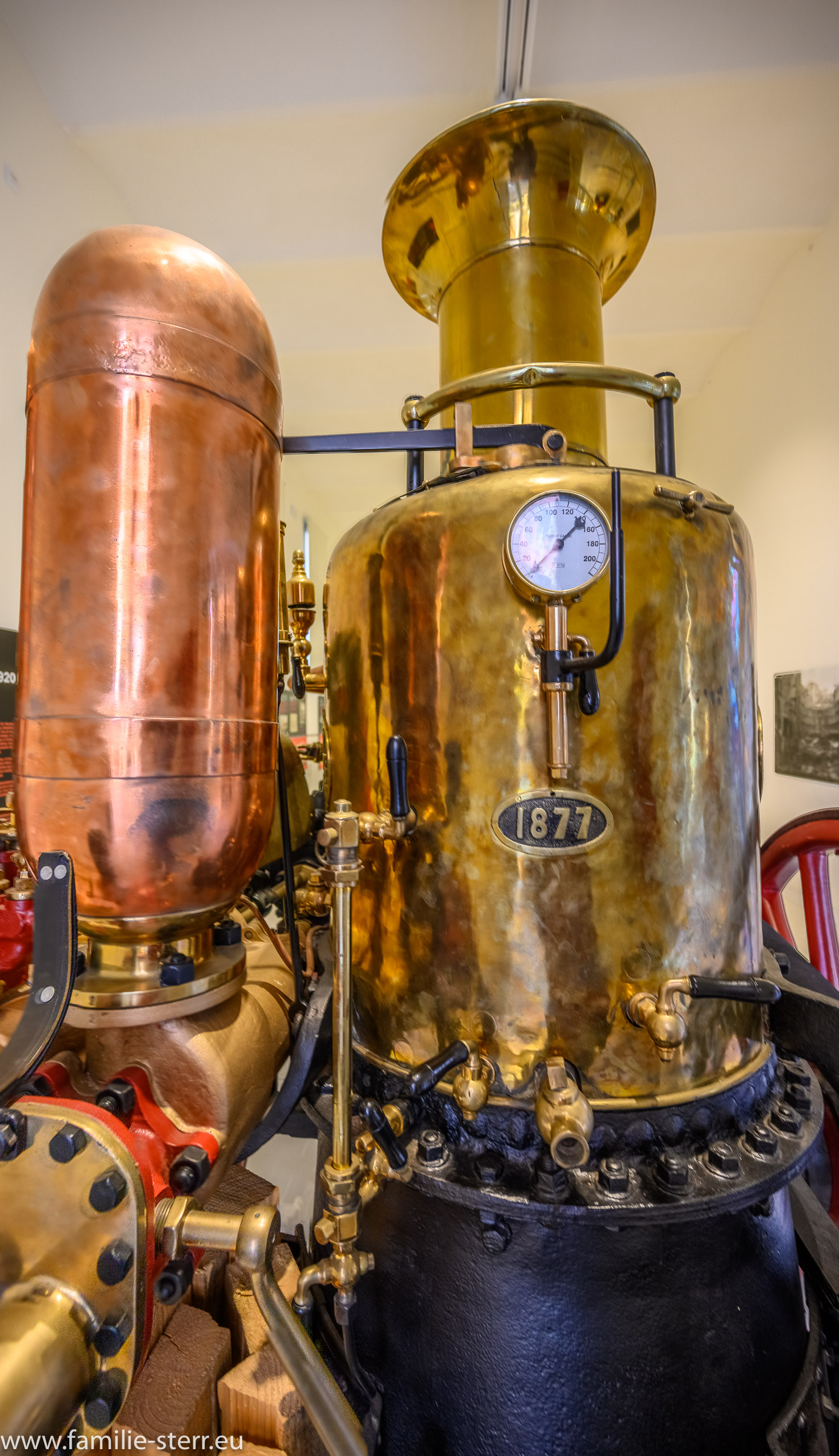 Espai Bombers de Barcelona