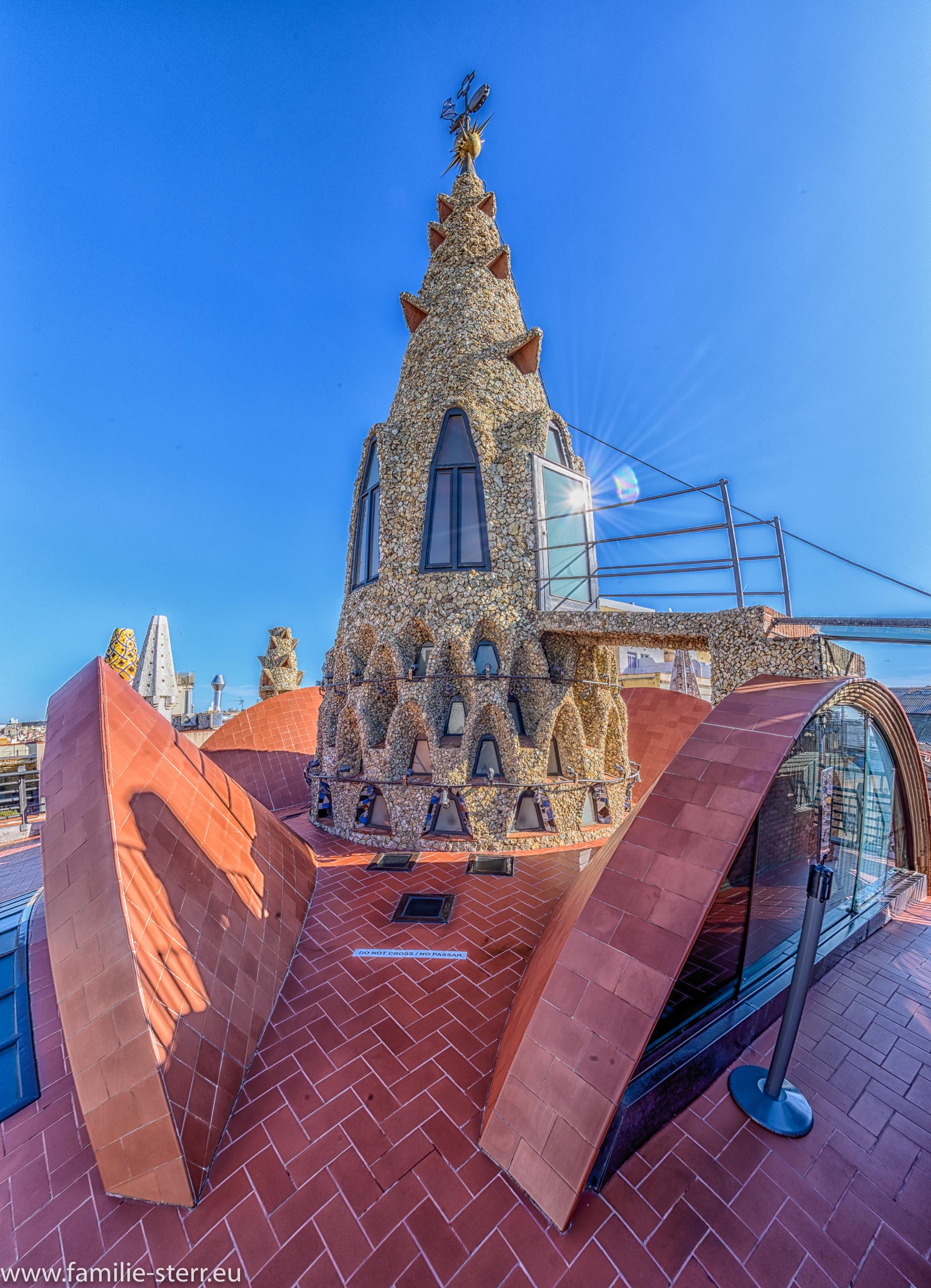 Palau Güell