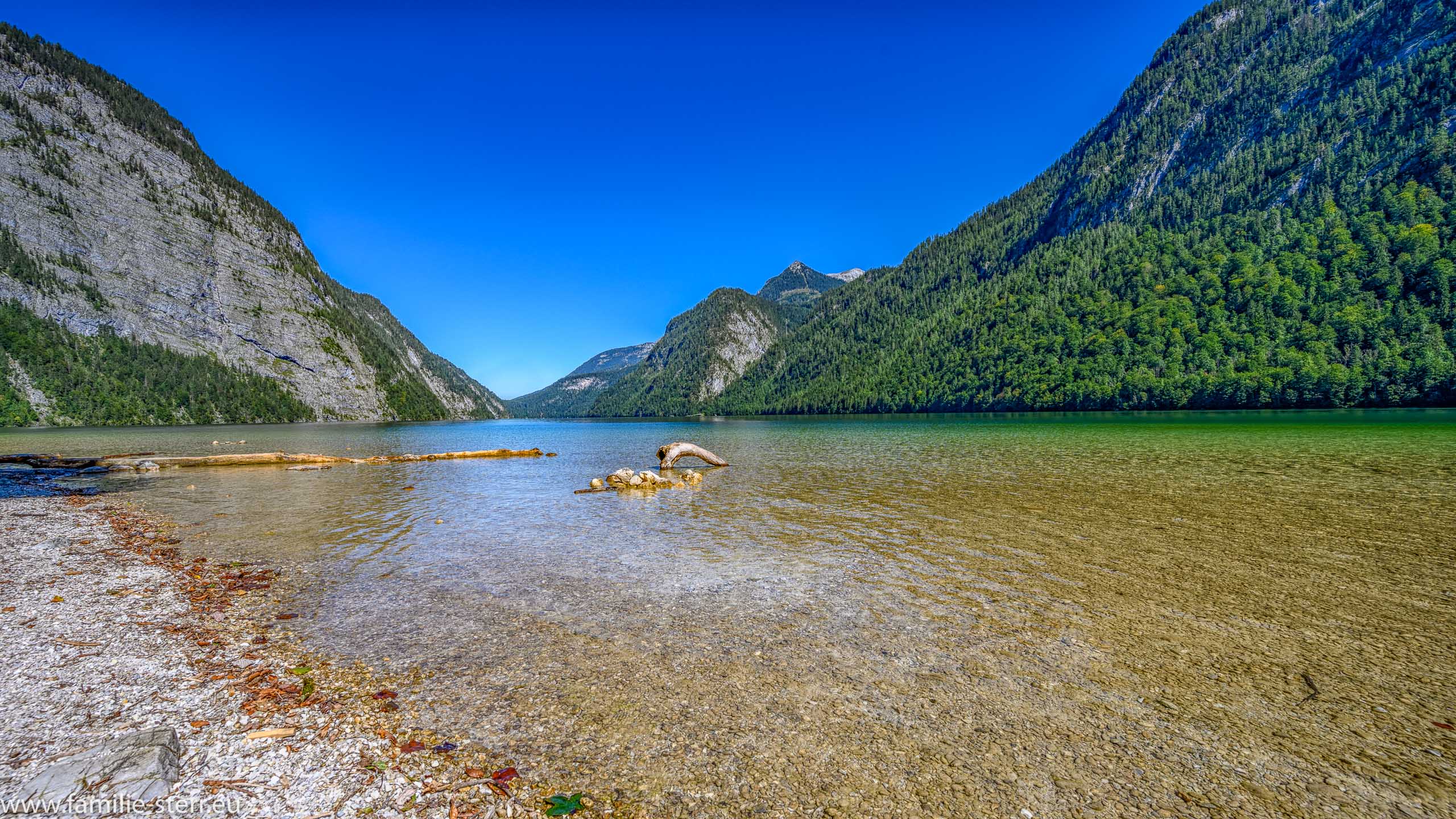 Königssee