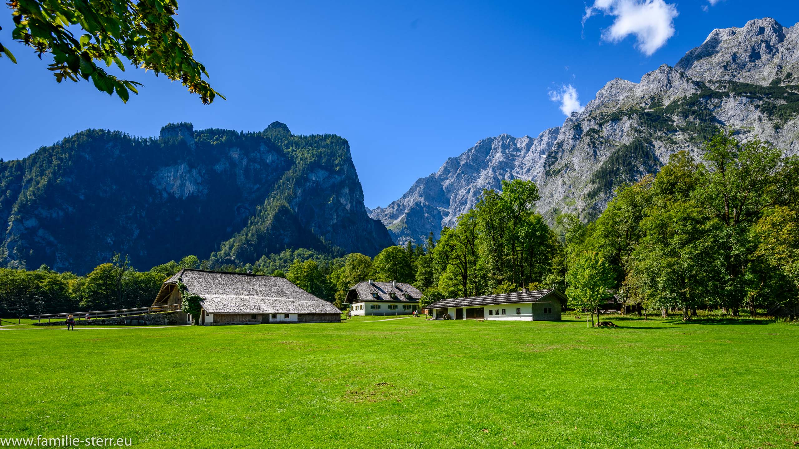Königssee