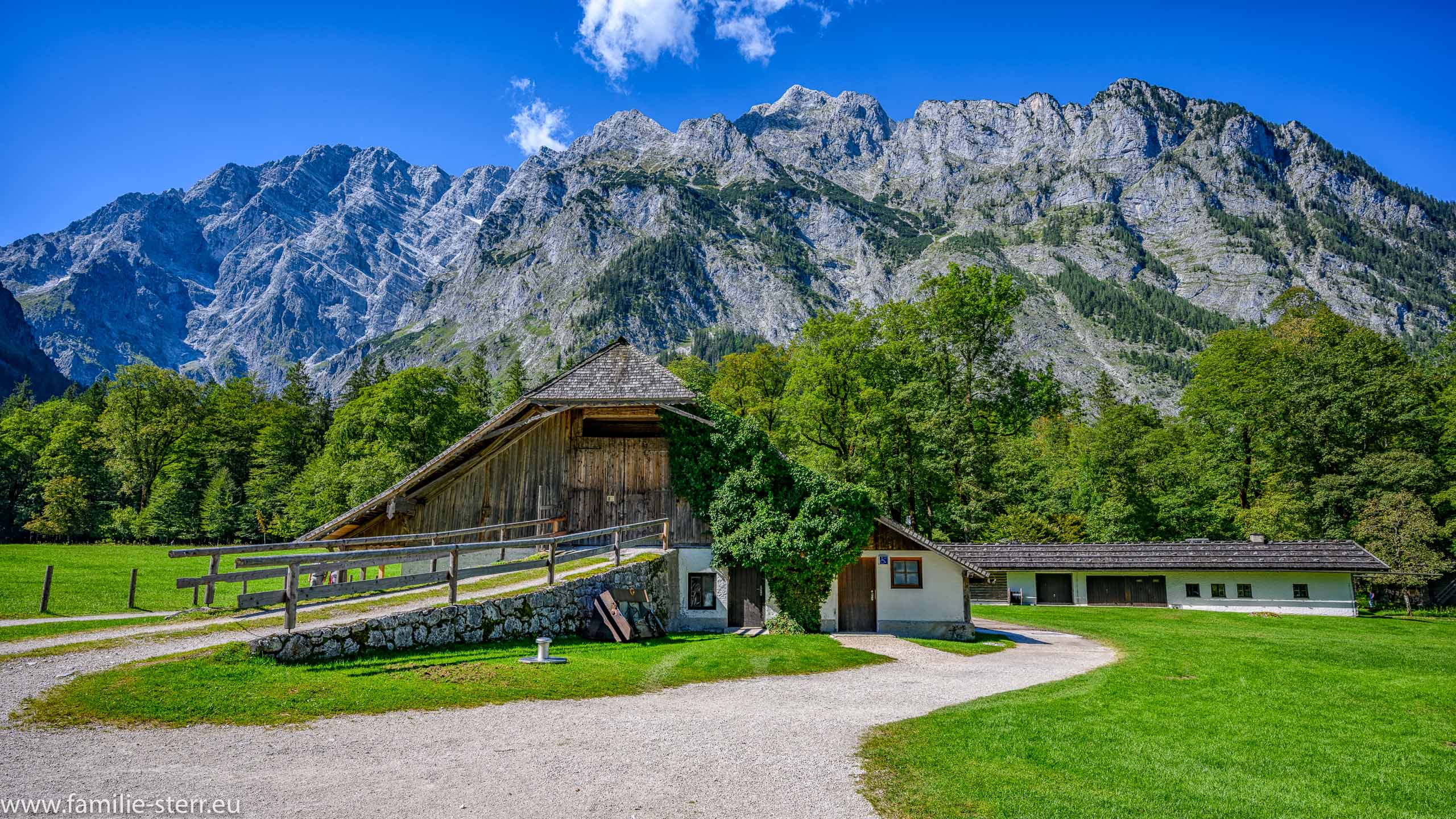 Königssee