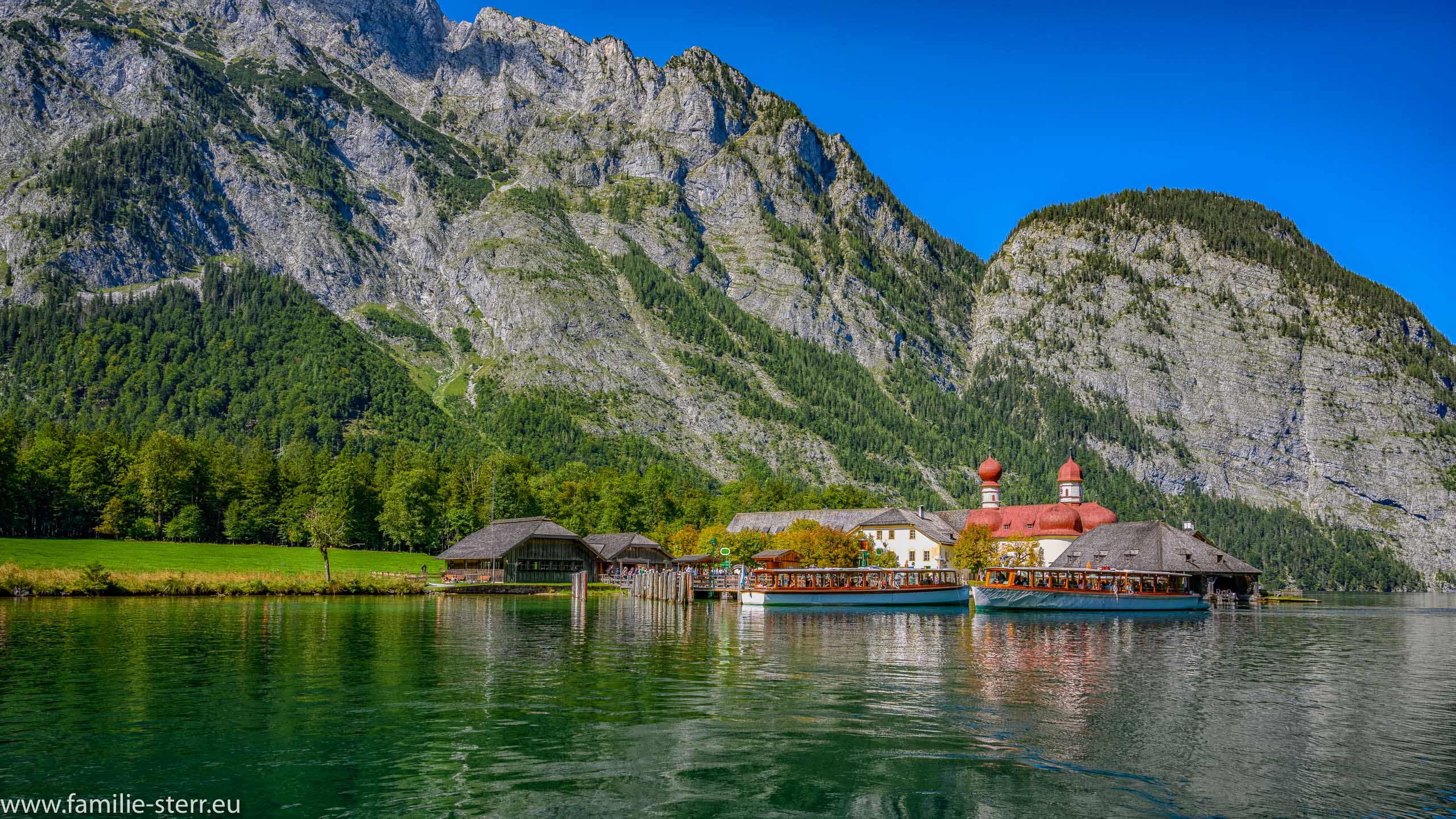 Königssee