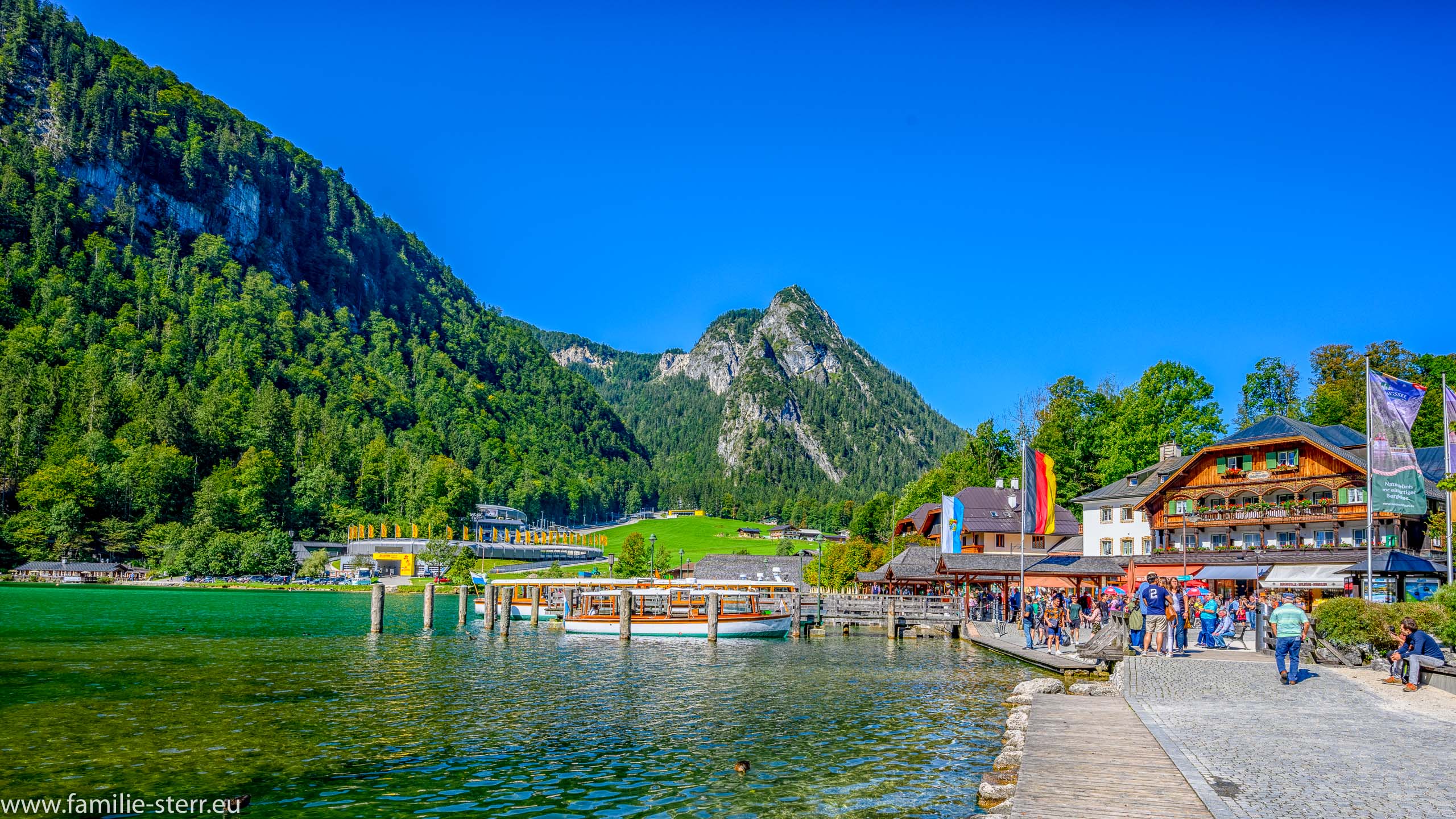 Königssee