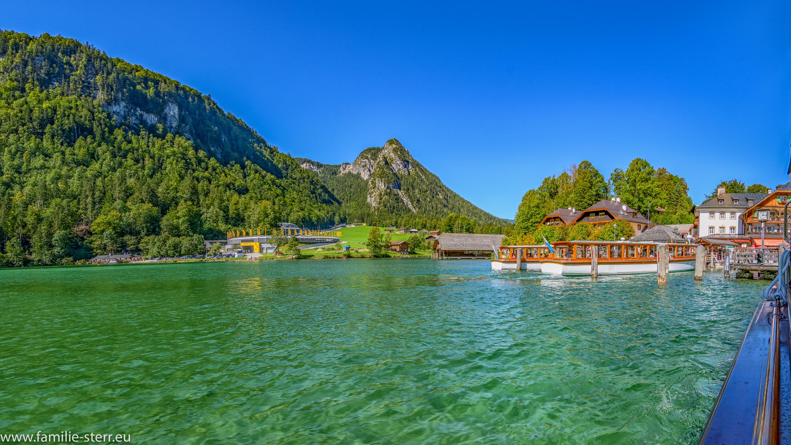 Königssee