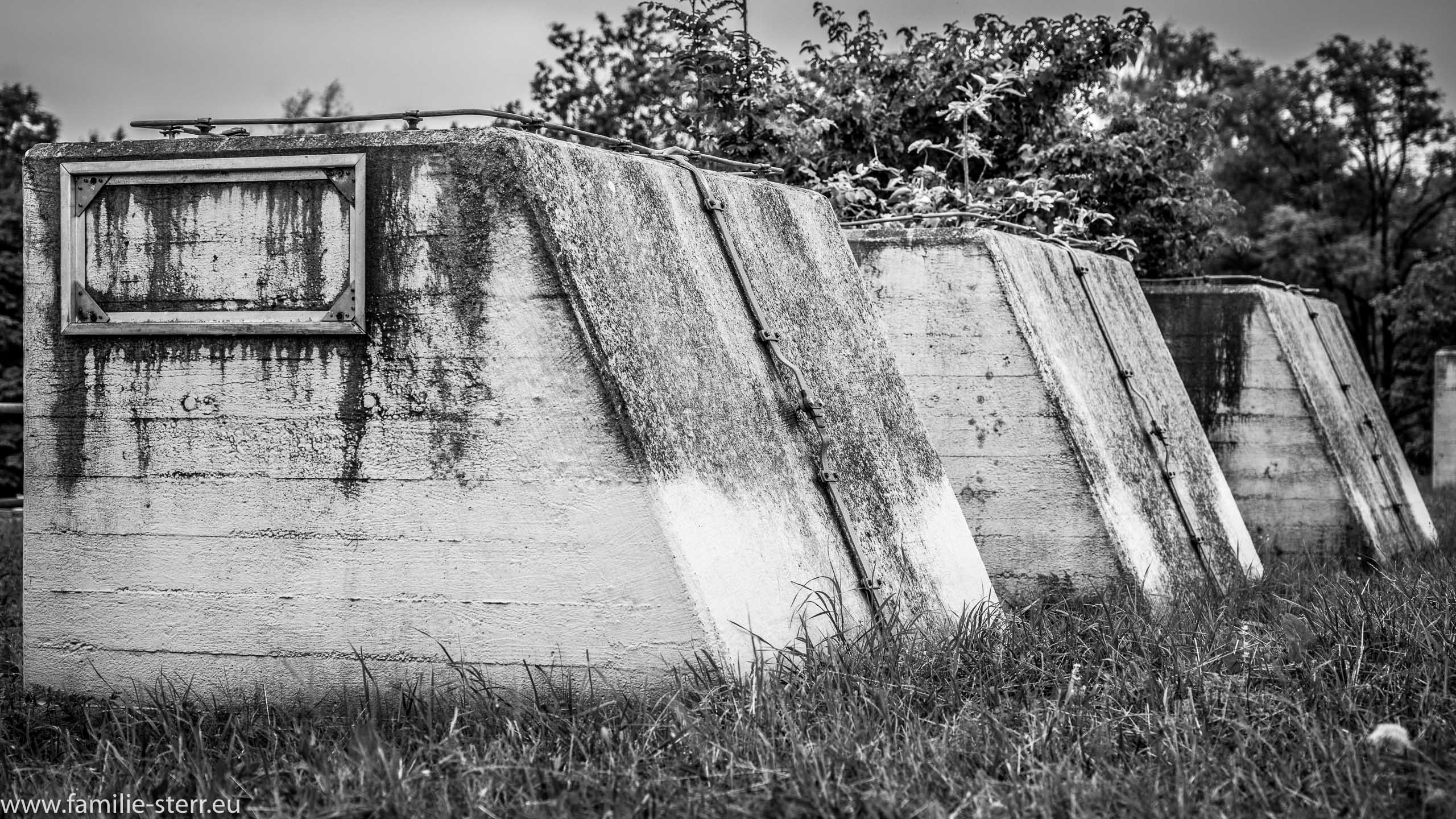 Regattastrecke München