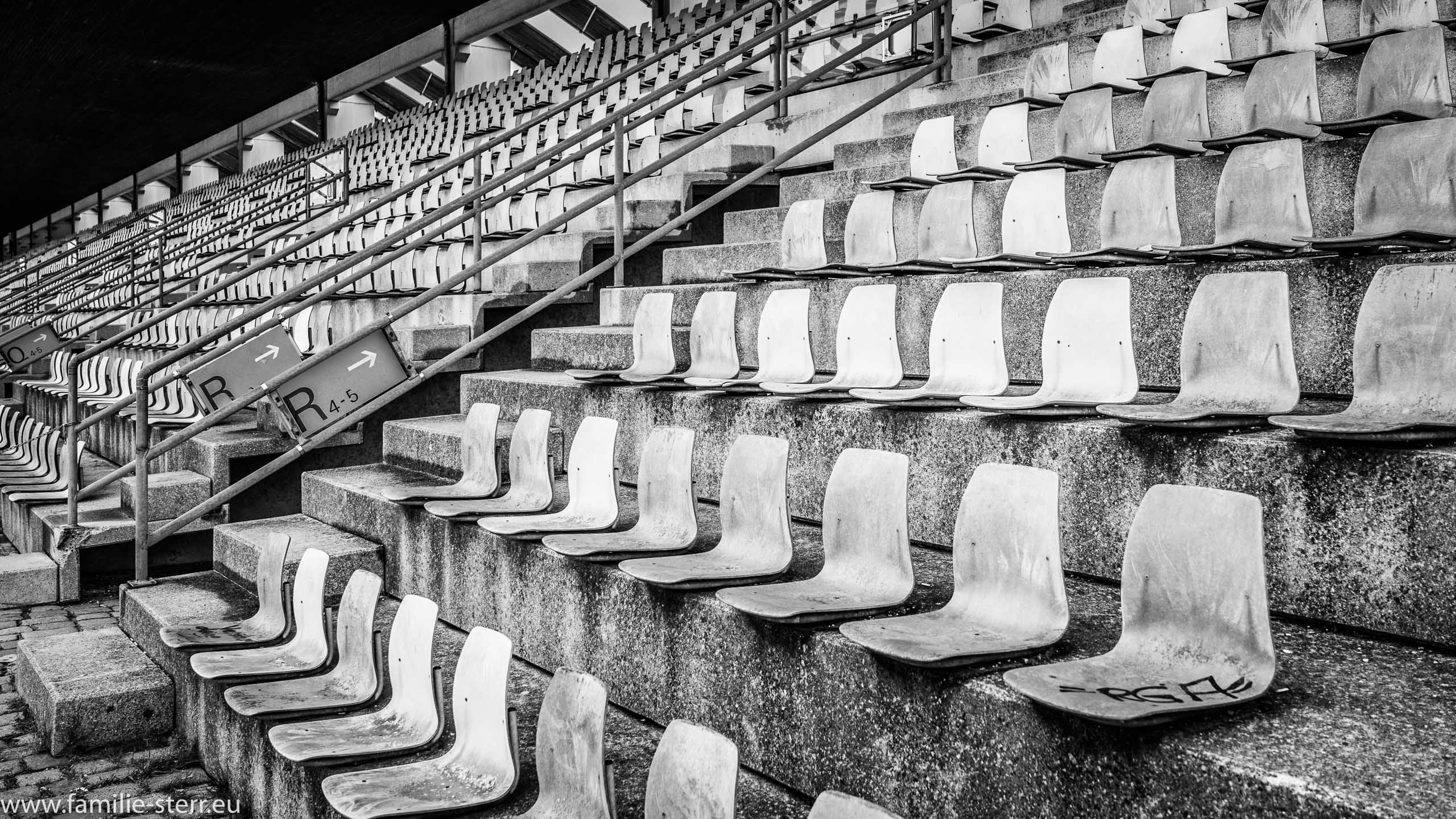 Regattastrecke München