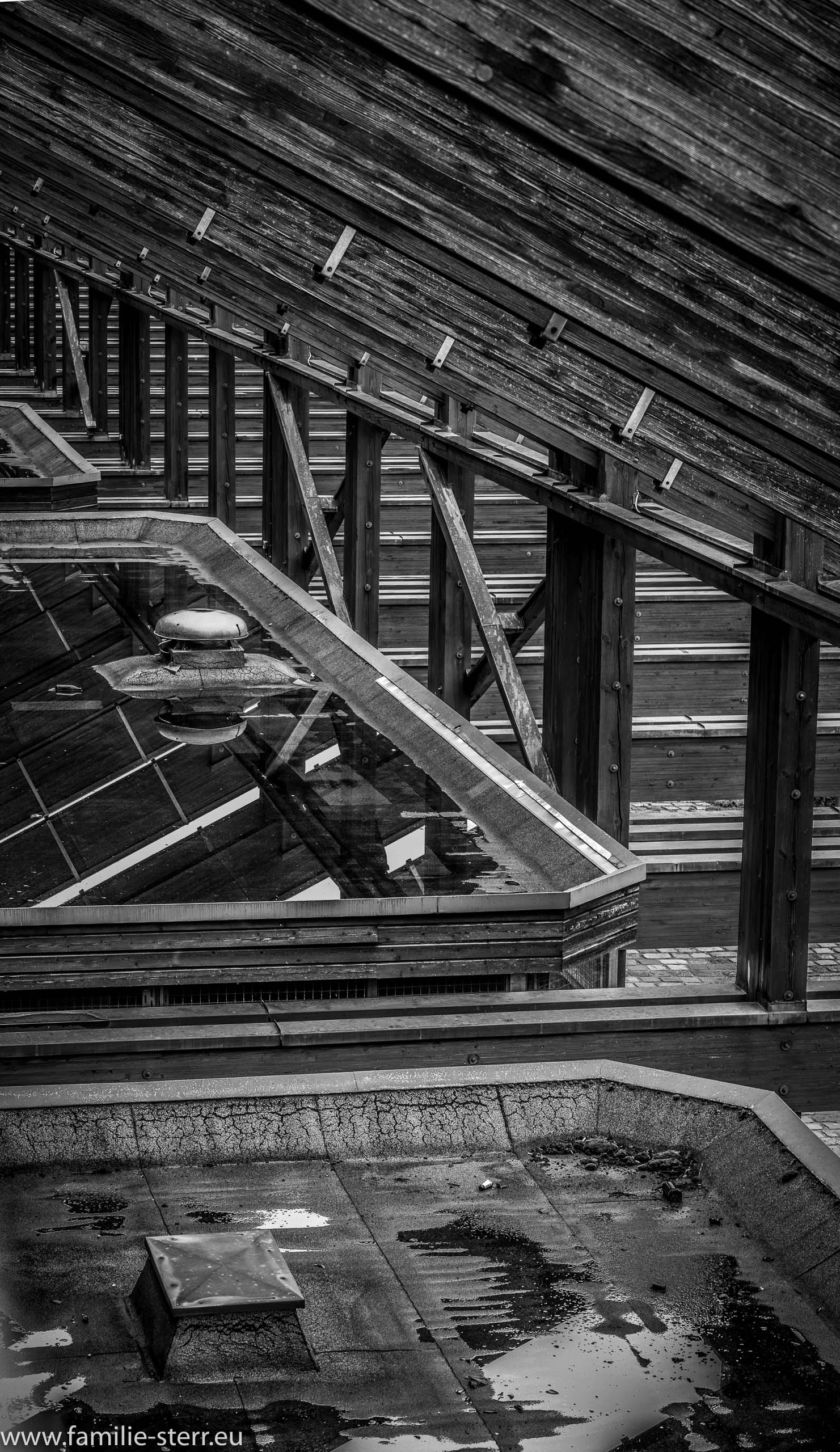 Regattastrecke München