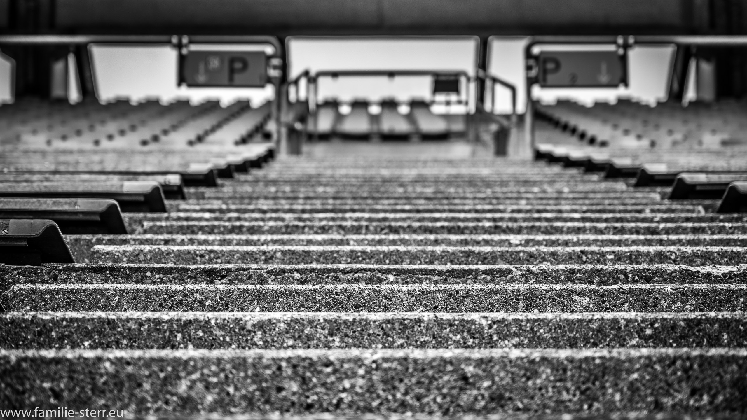 Regattastrecke München