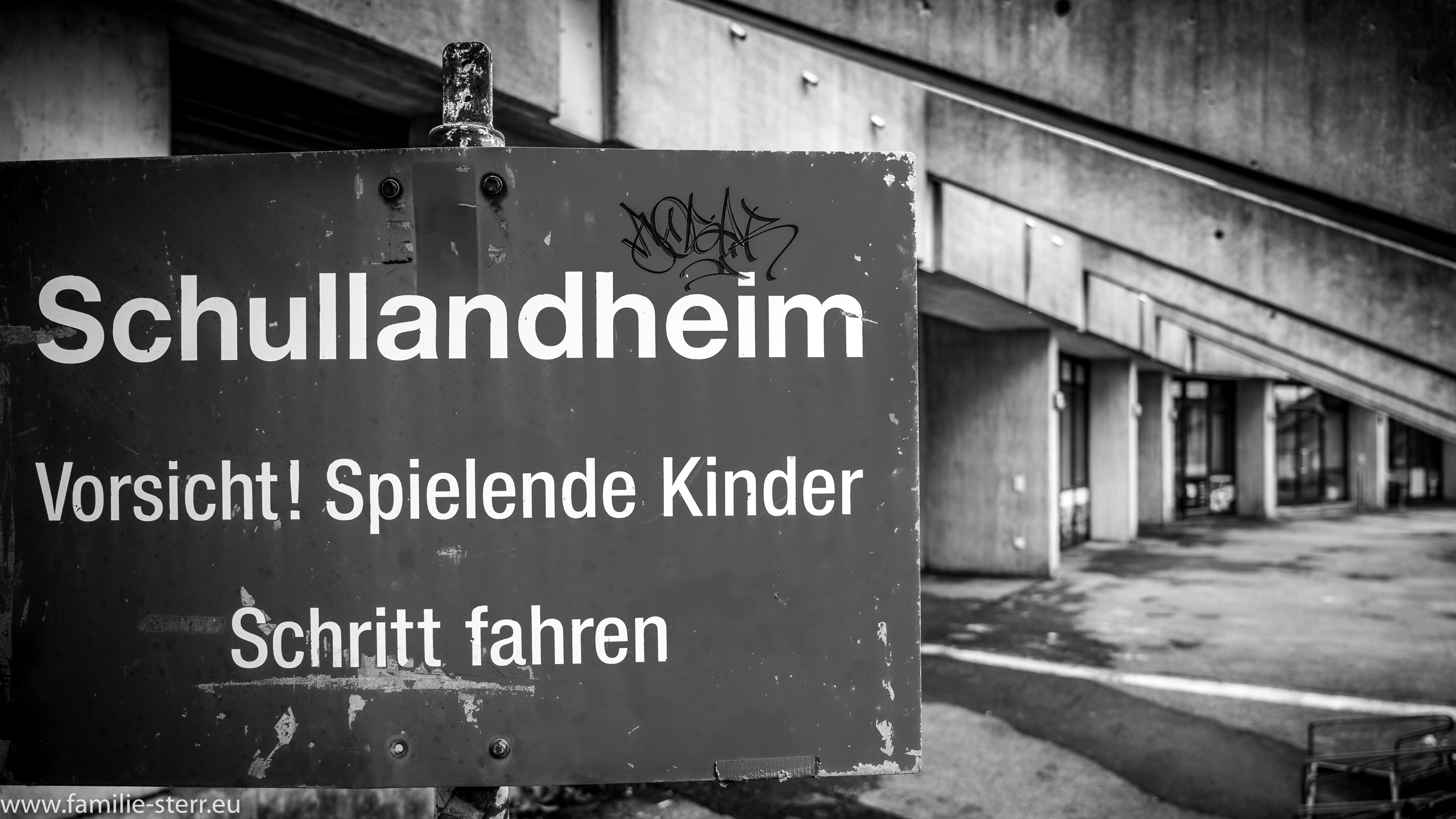 Regattastrecke München