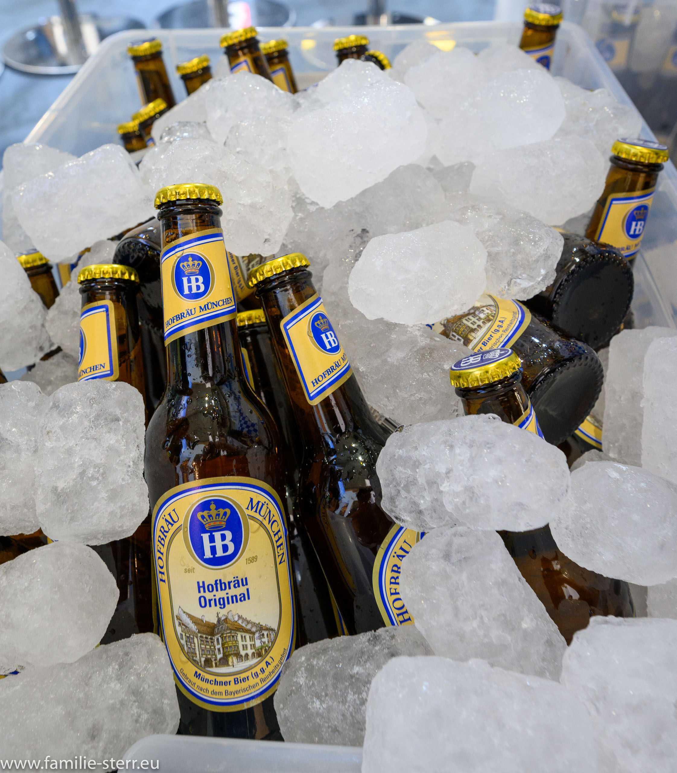 Smart City Expo Barcelona 2019