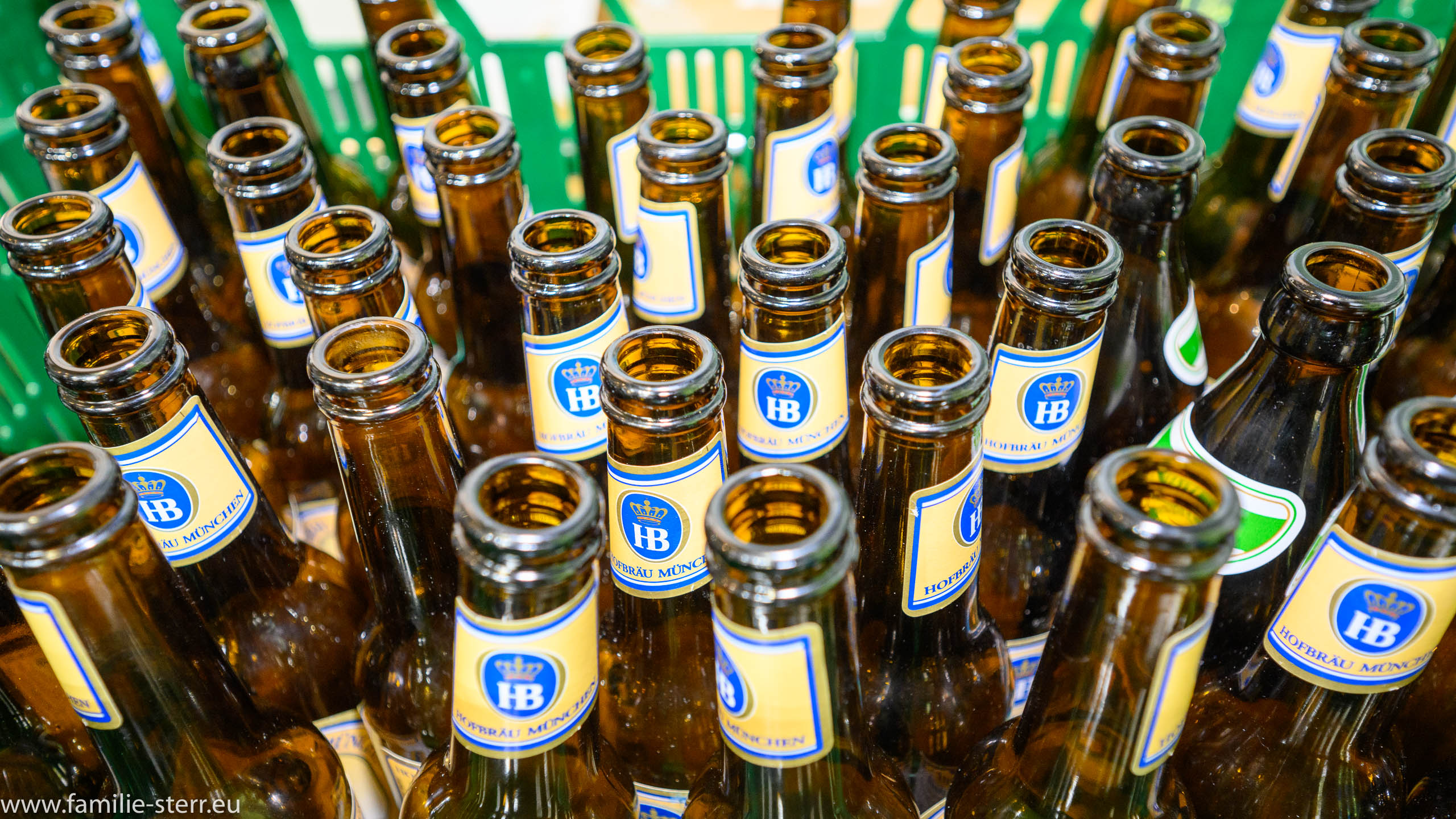 Smart City Expo Barcelona 2019