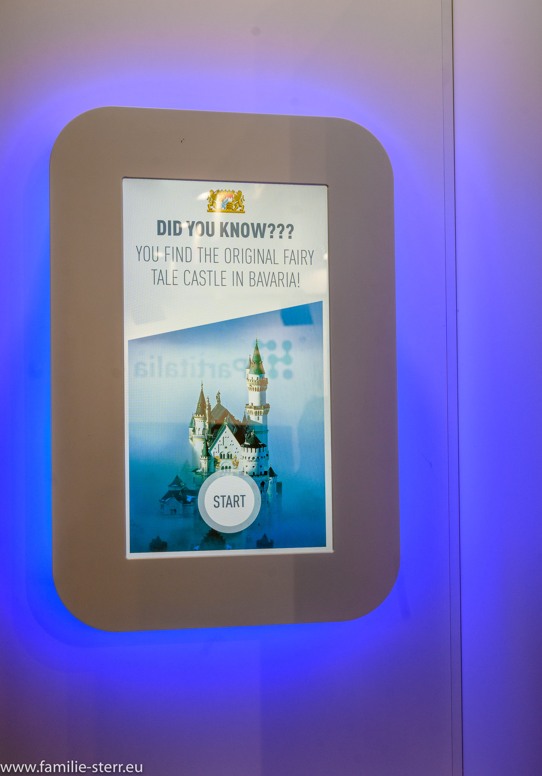 Smart City Expo Barcelona 2019