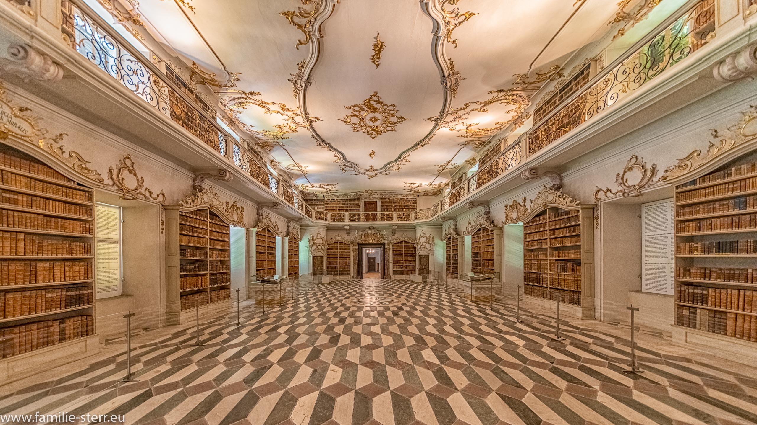 Kloster Neustift bei Brixen