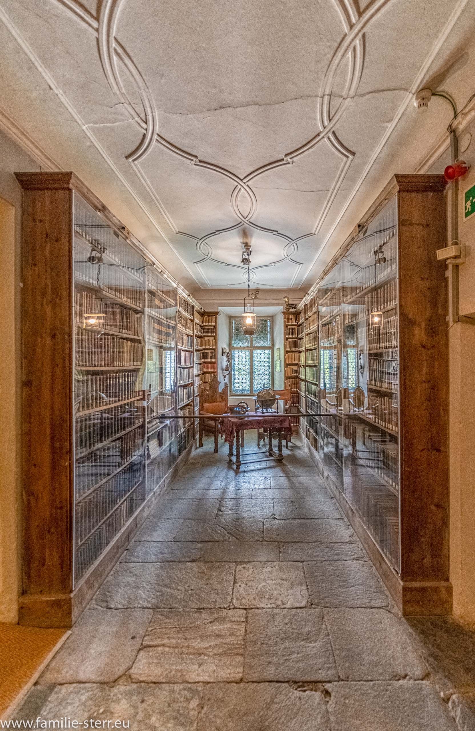 Kloster Neustift bei Brixen