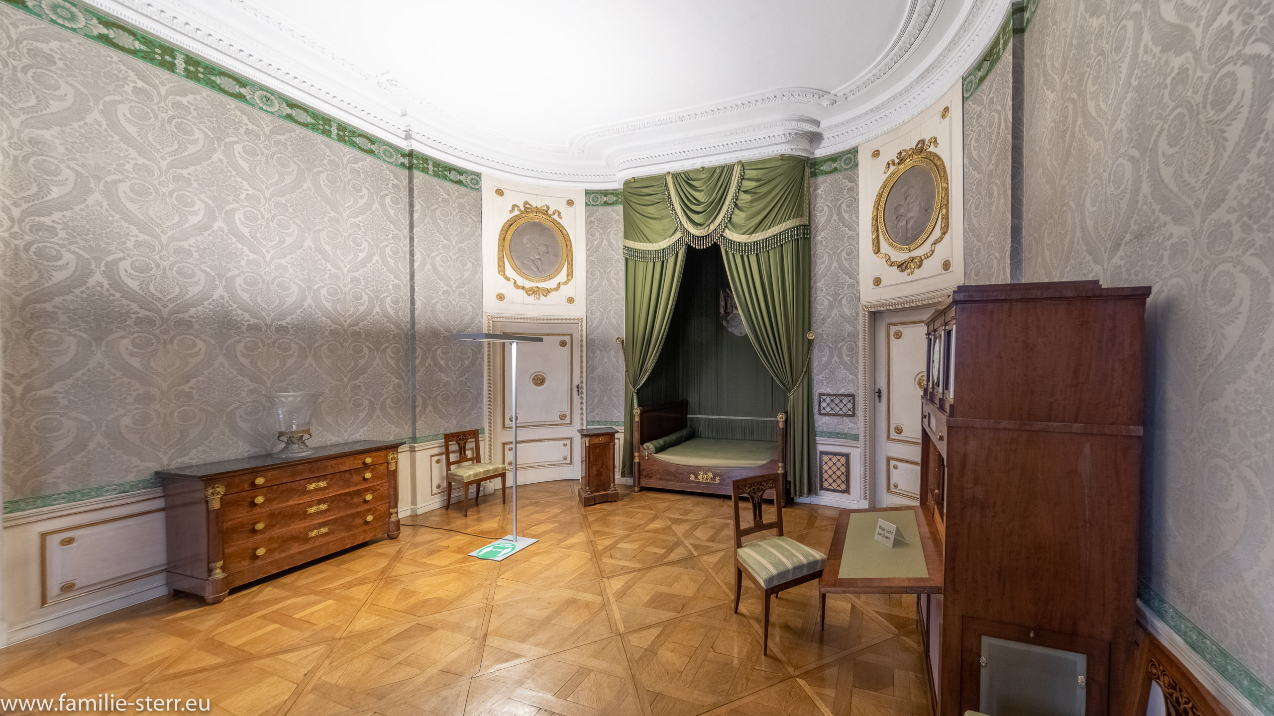 Residenz Ellingen