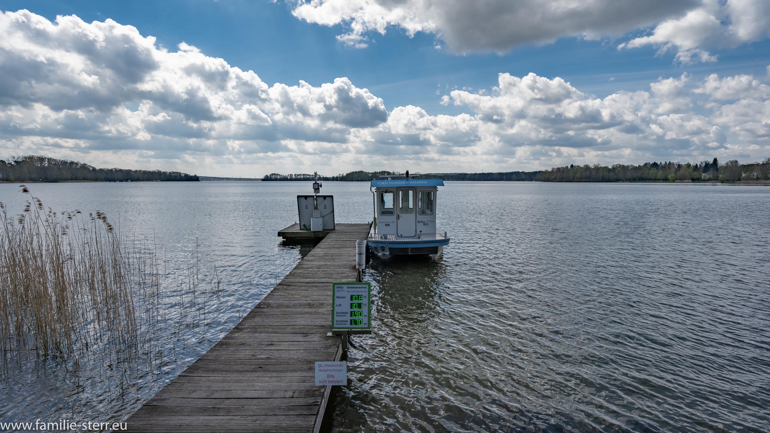 Bad Saarow