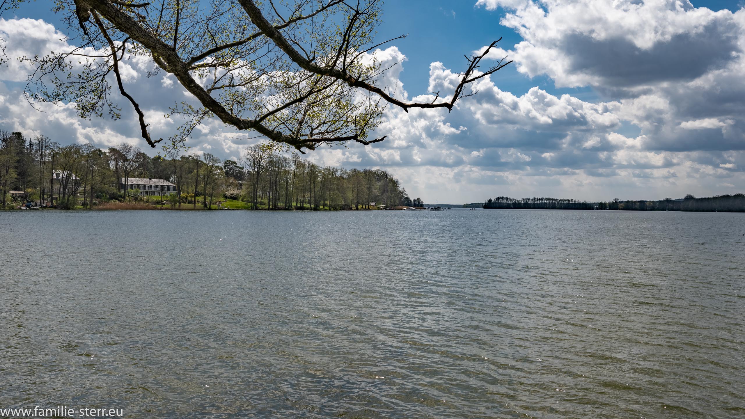 Bad Saarow