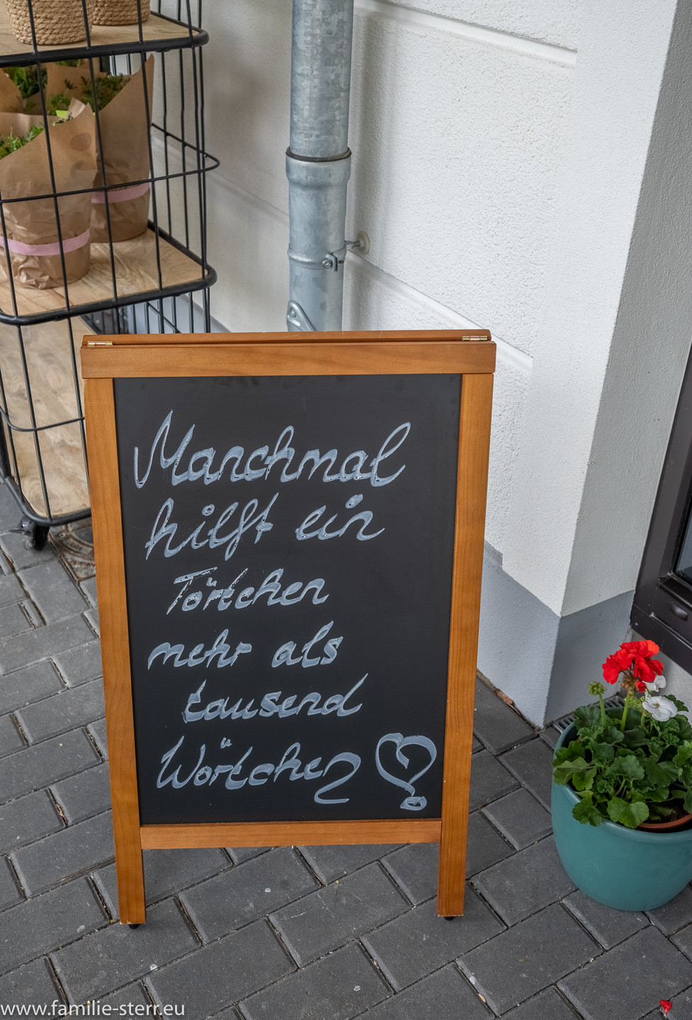 Bad Saarow