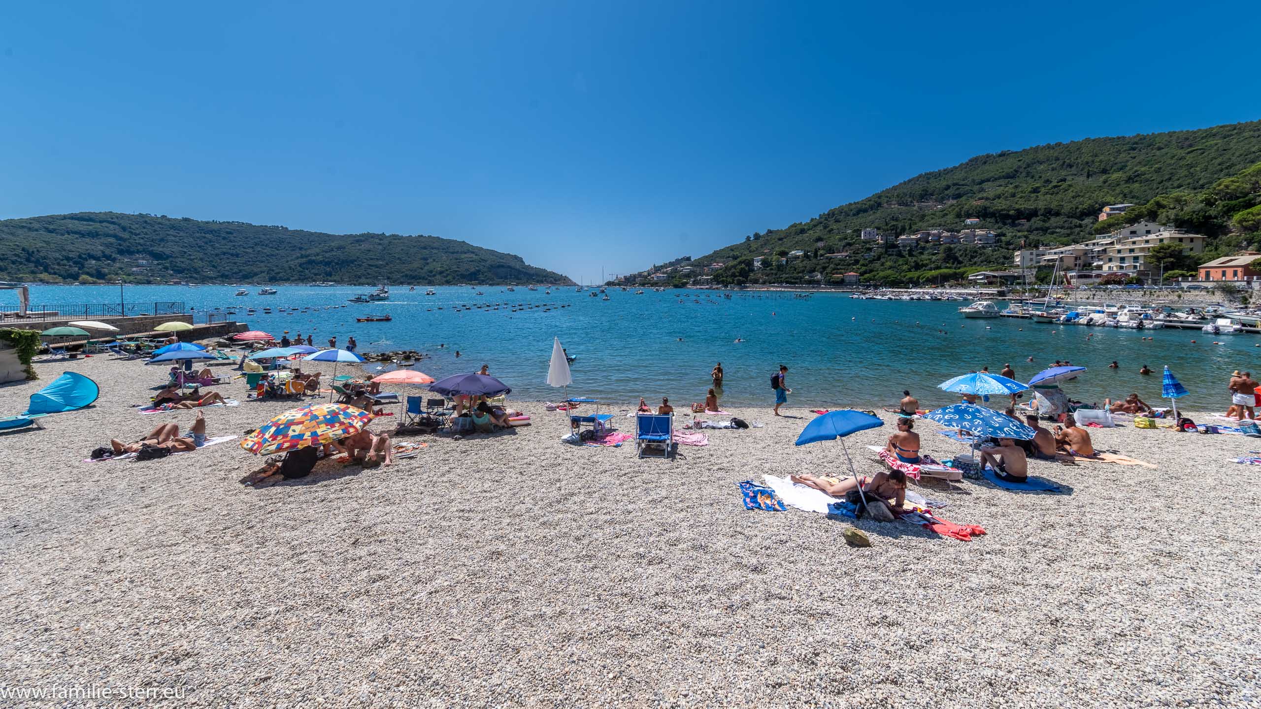 Portovenere