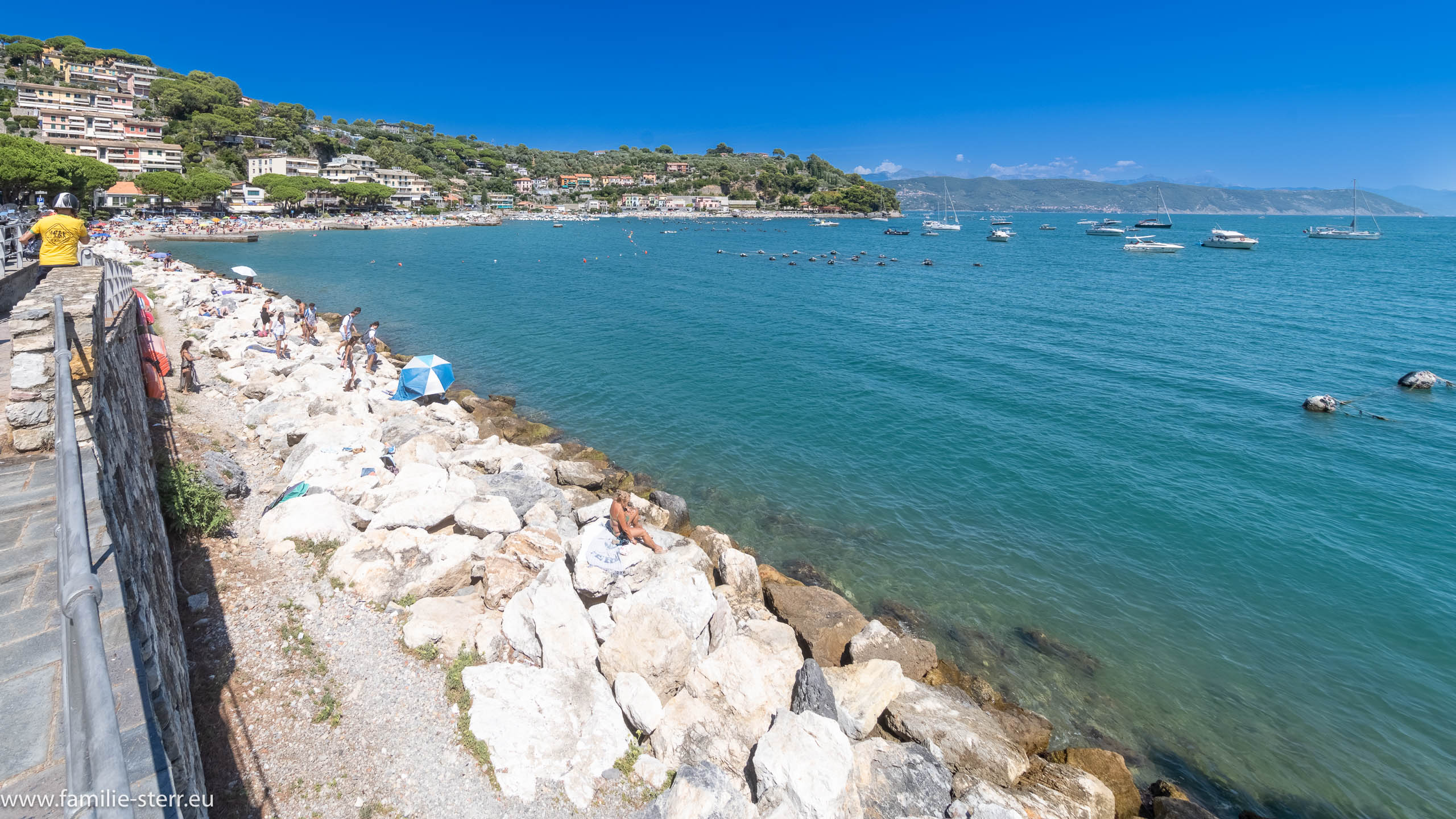 Portovenere