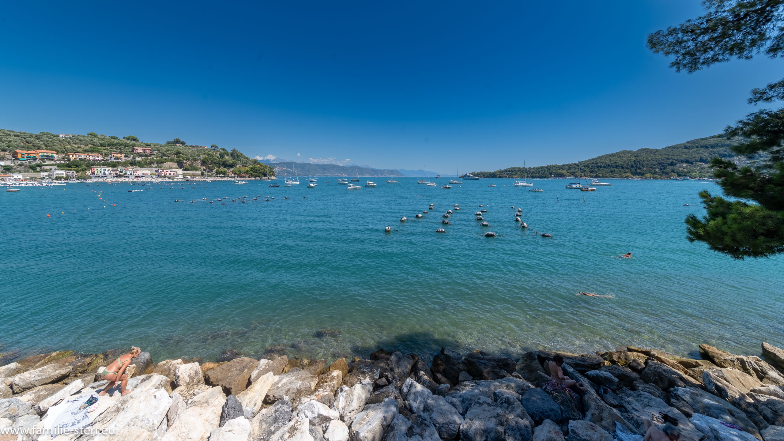 Portovenere