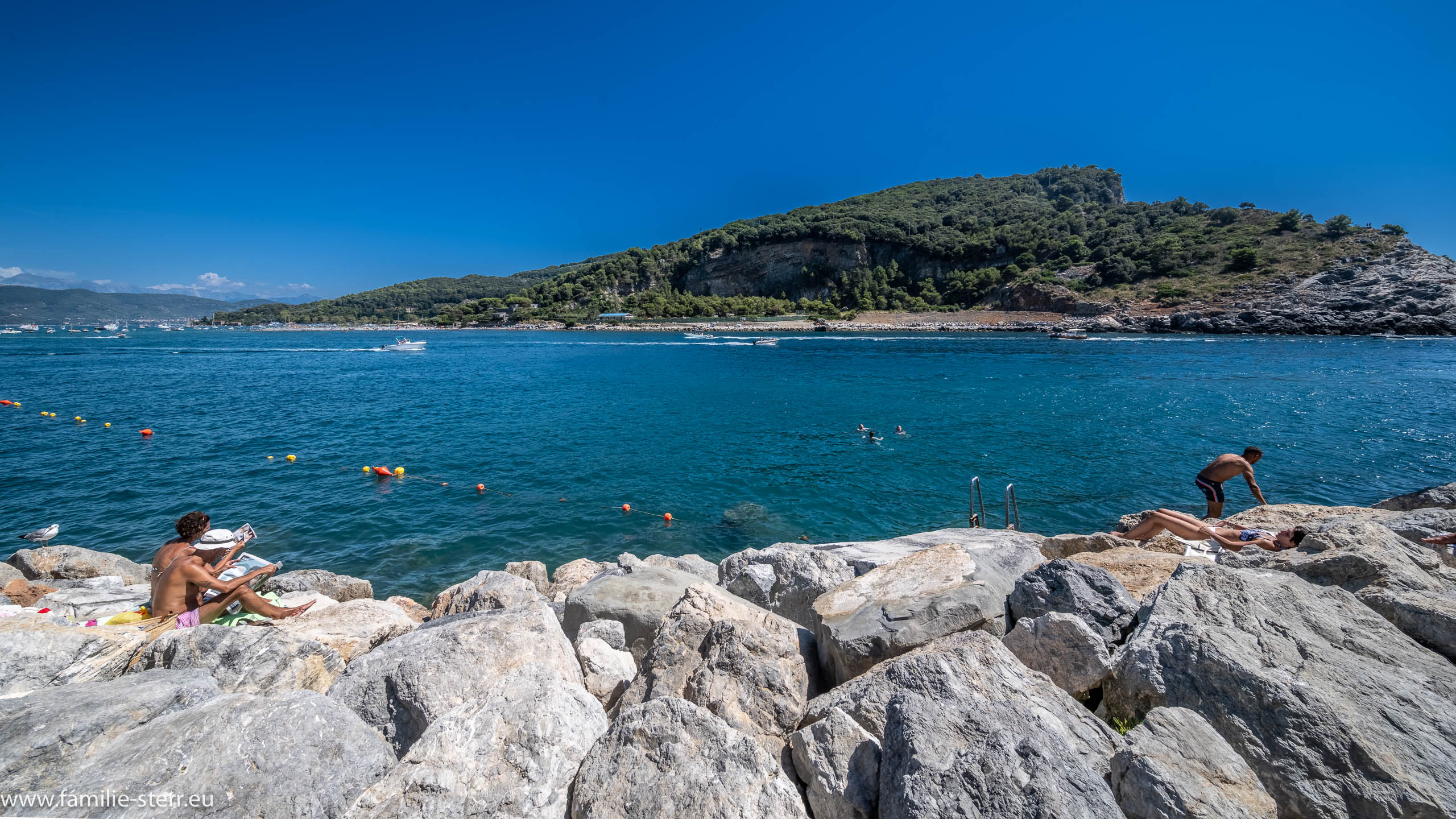 Portovenere