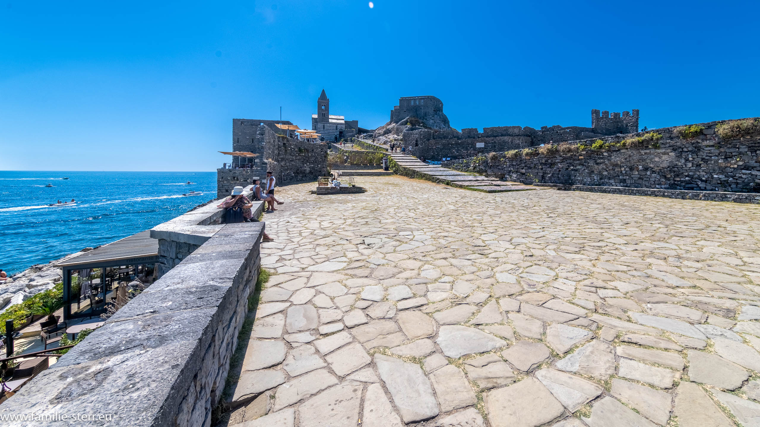 Portovenere