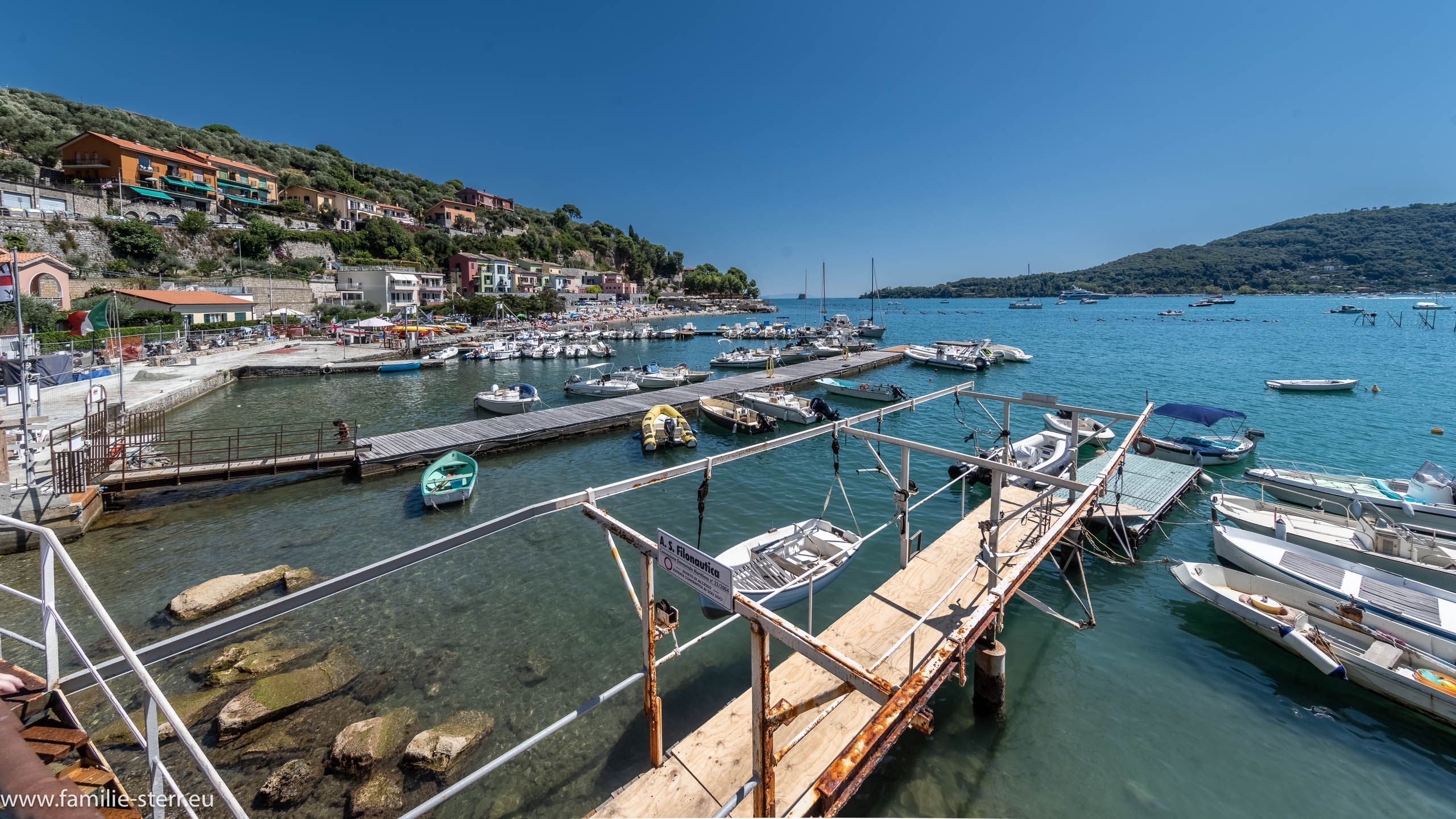 Portovenere