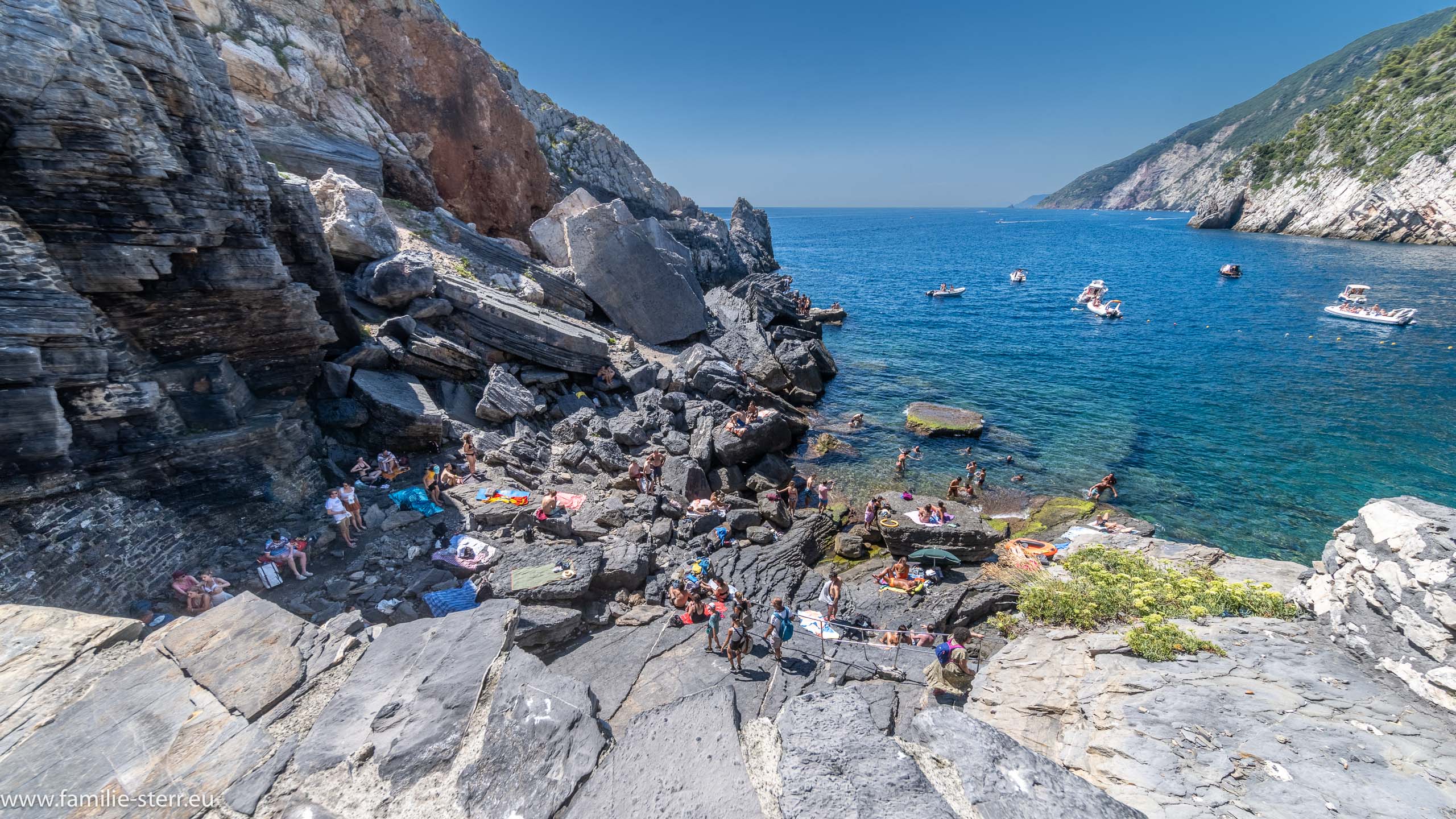 Portovenere