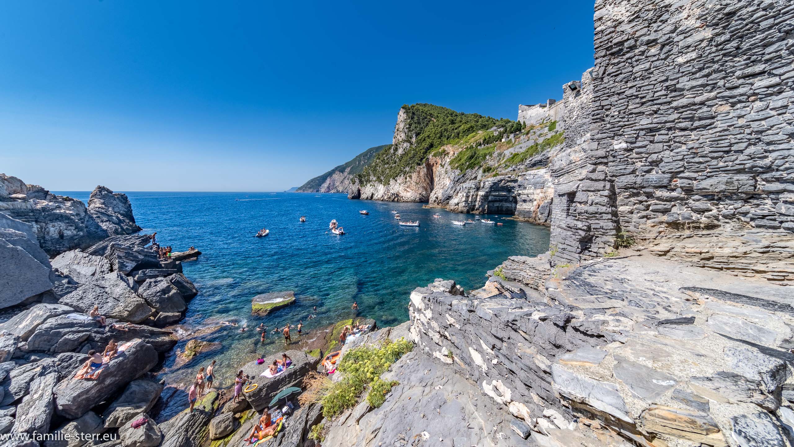 Portovenere