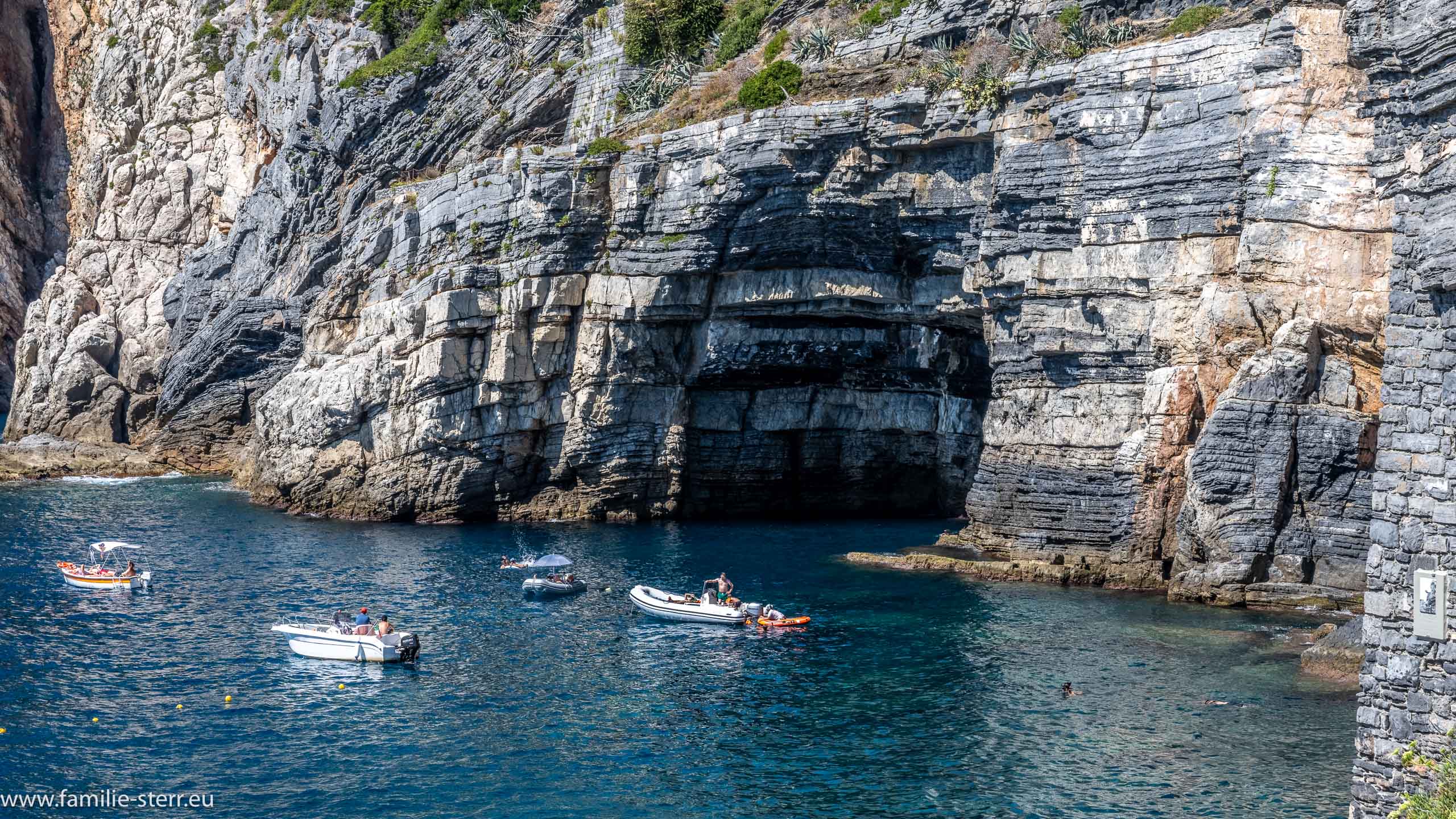 Portovenere