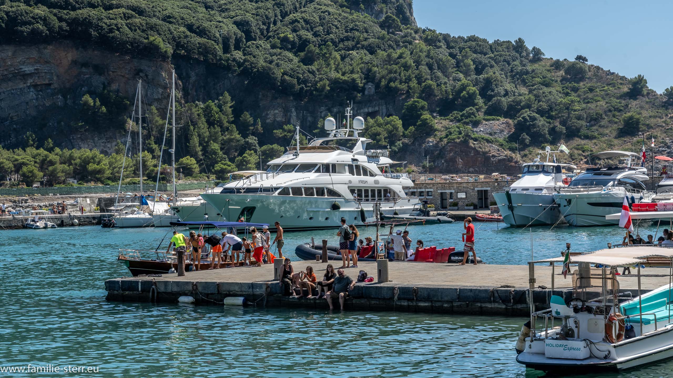 Portovenere