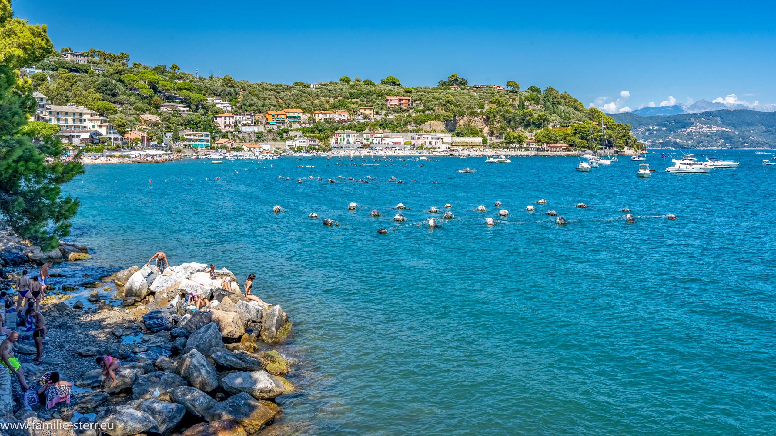 Portovenere