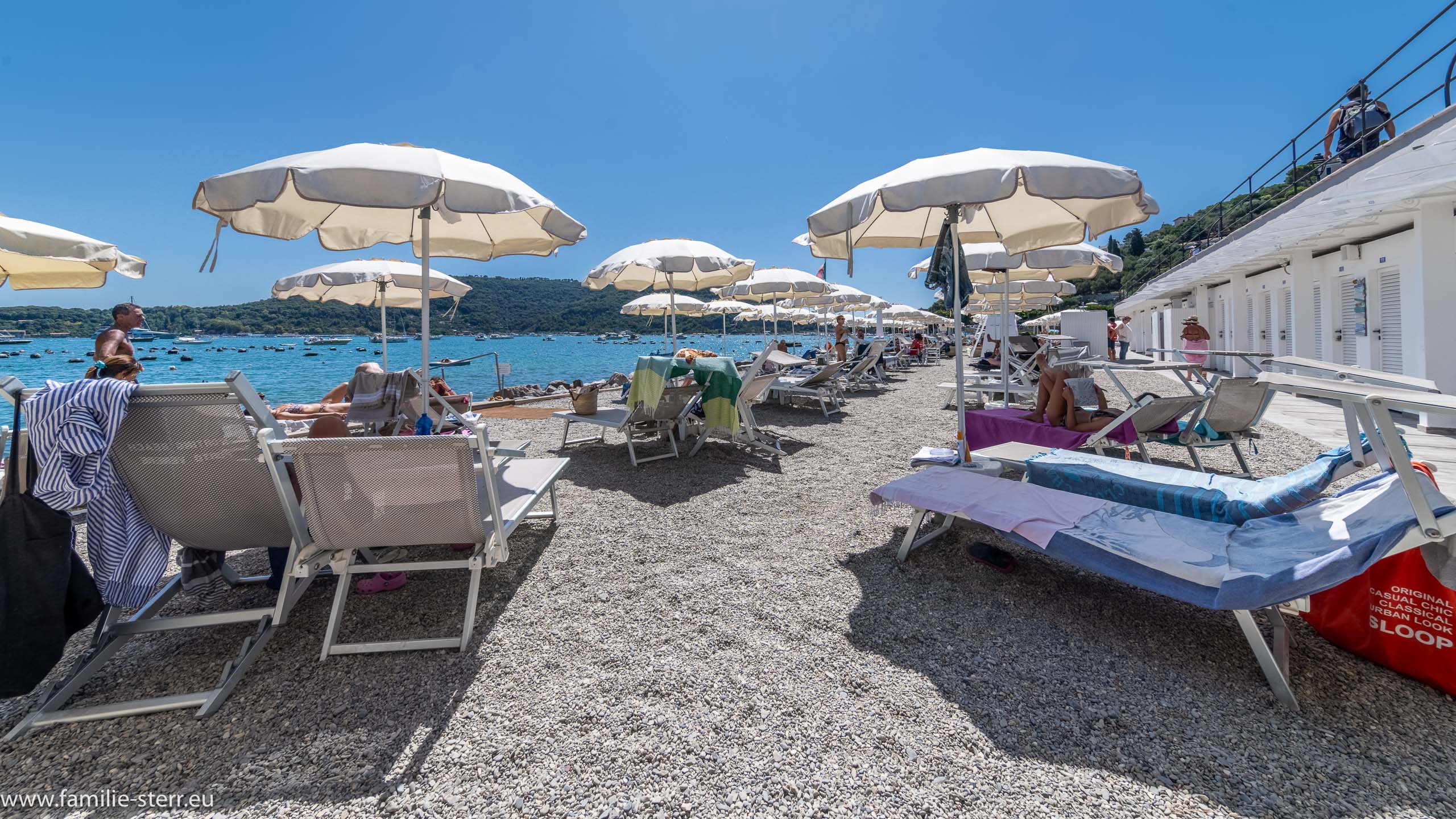 Portovenere