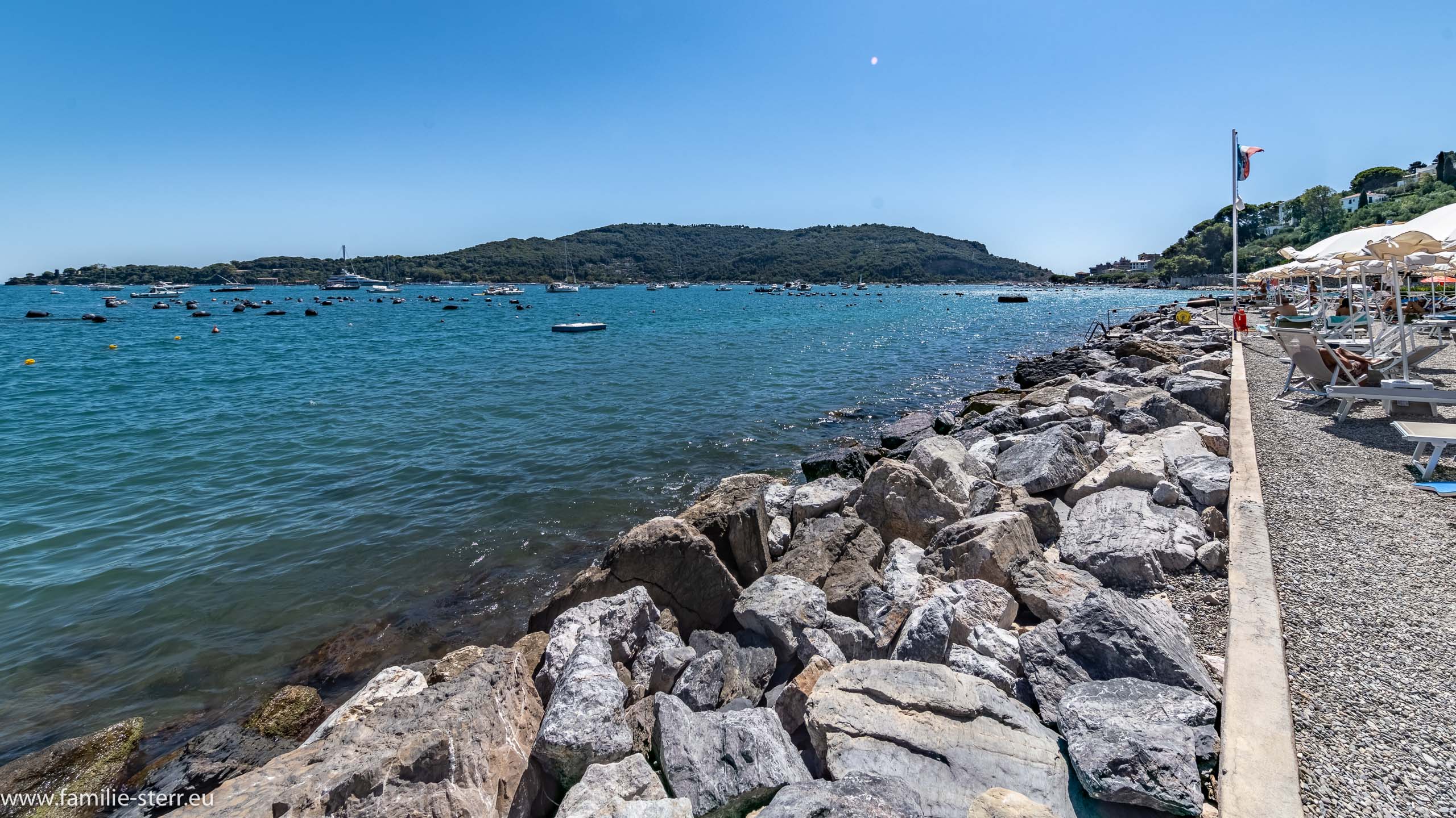Portovenere