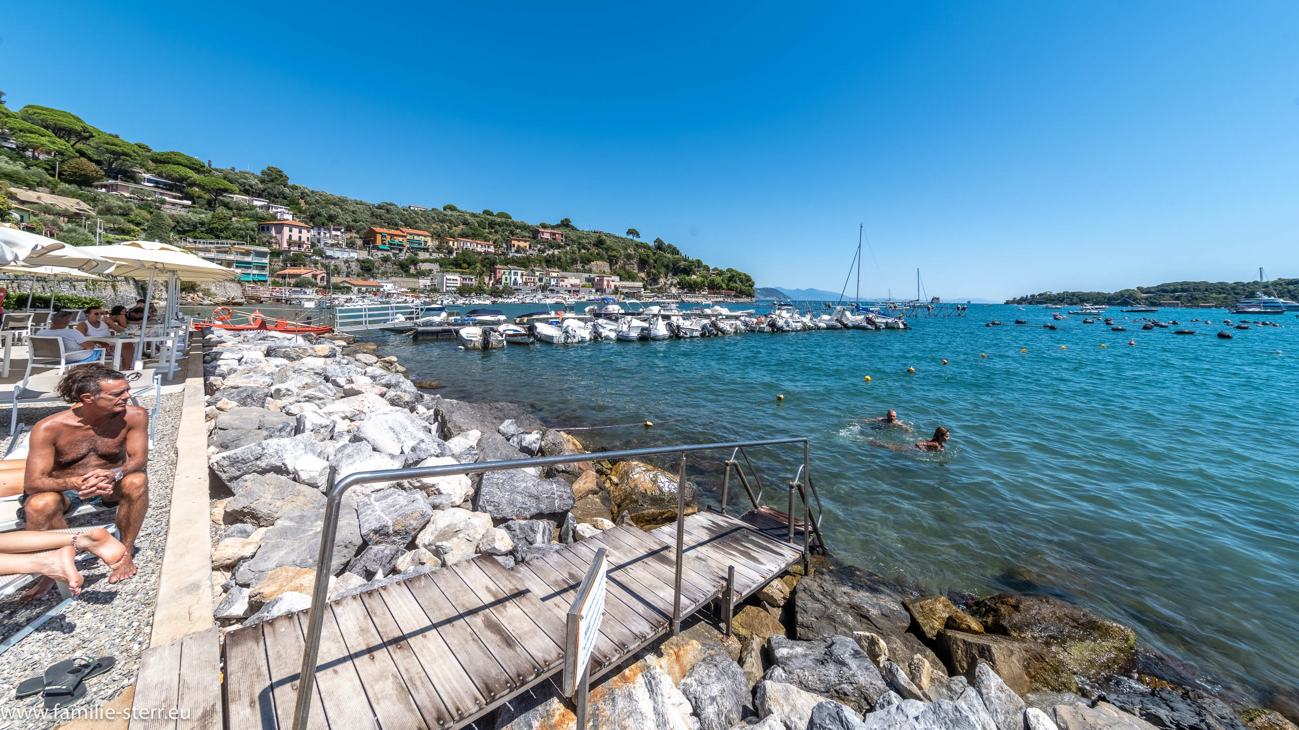 Portovenere