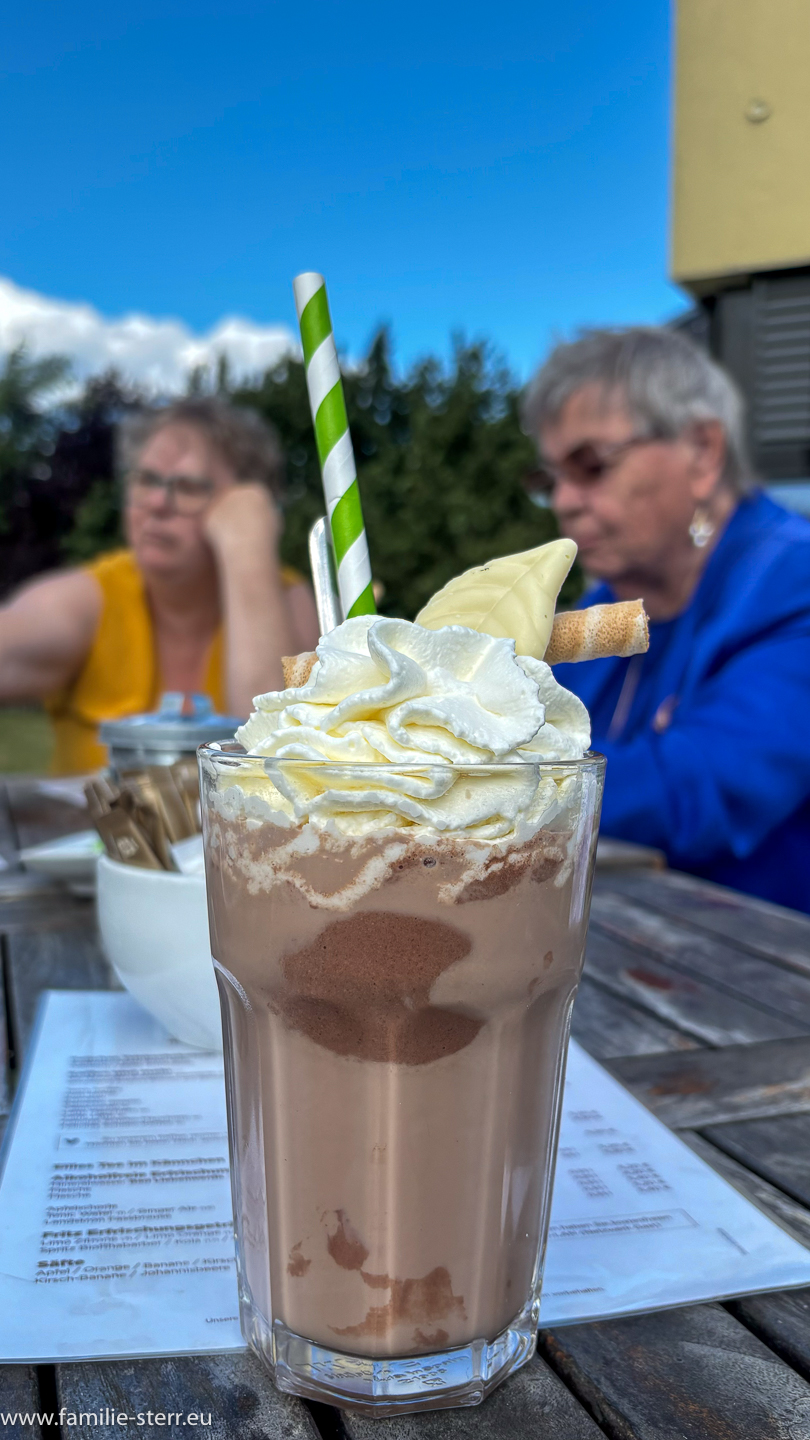 felicitas Chocolatier Hornow/Spremberg