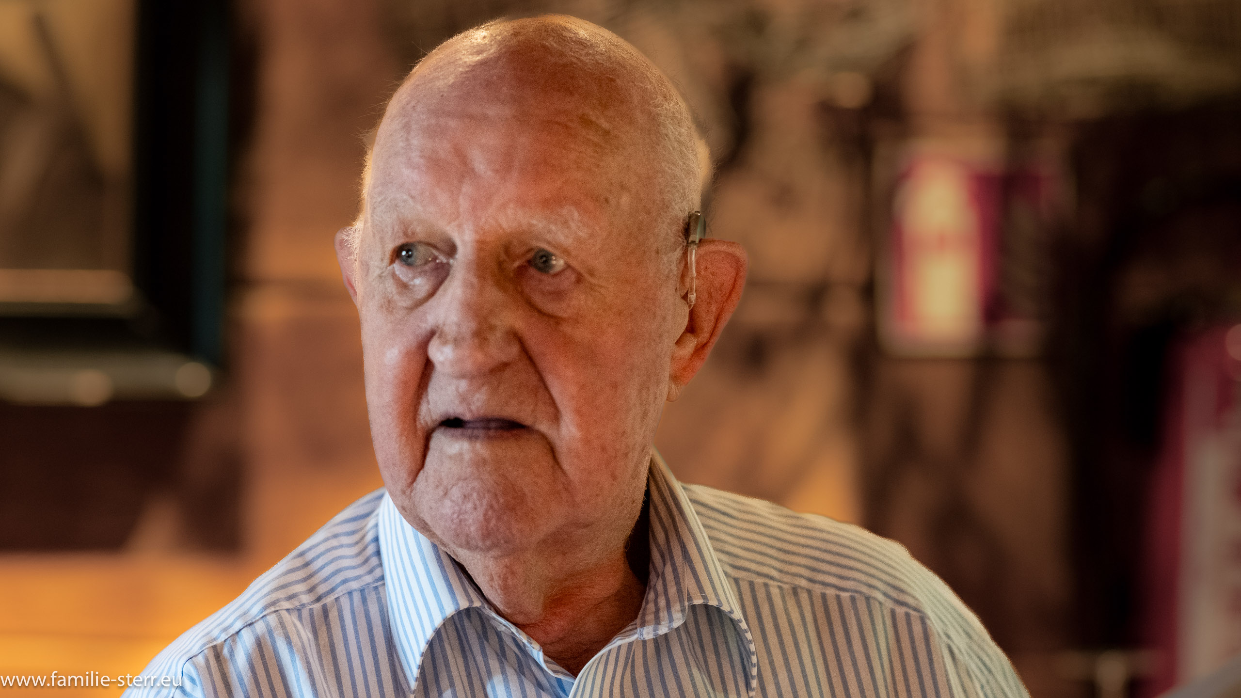 Hans-Freimut