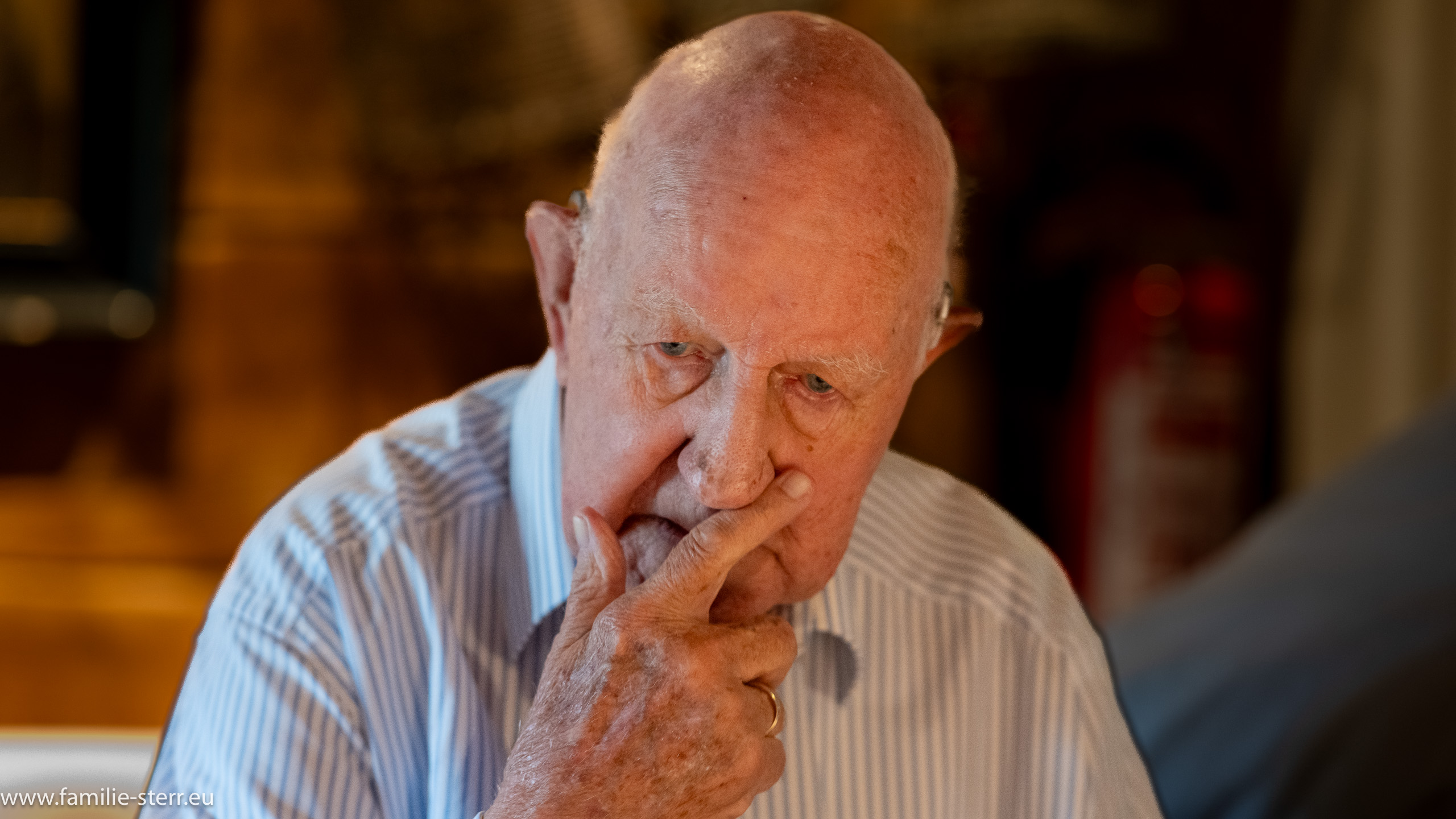 Hans-Freimut